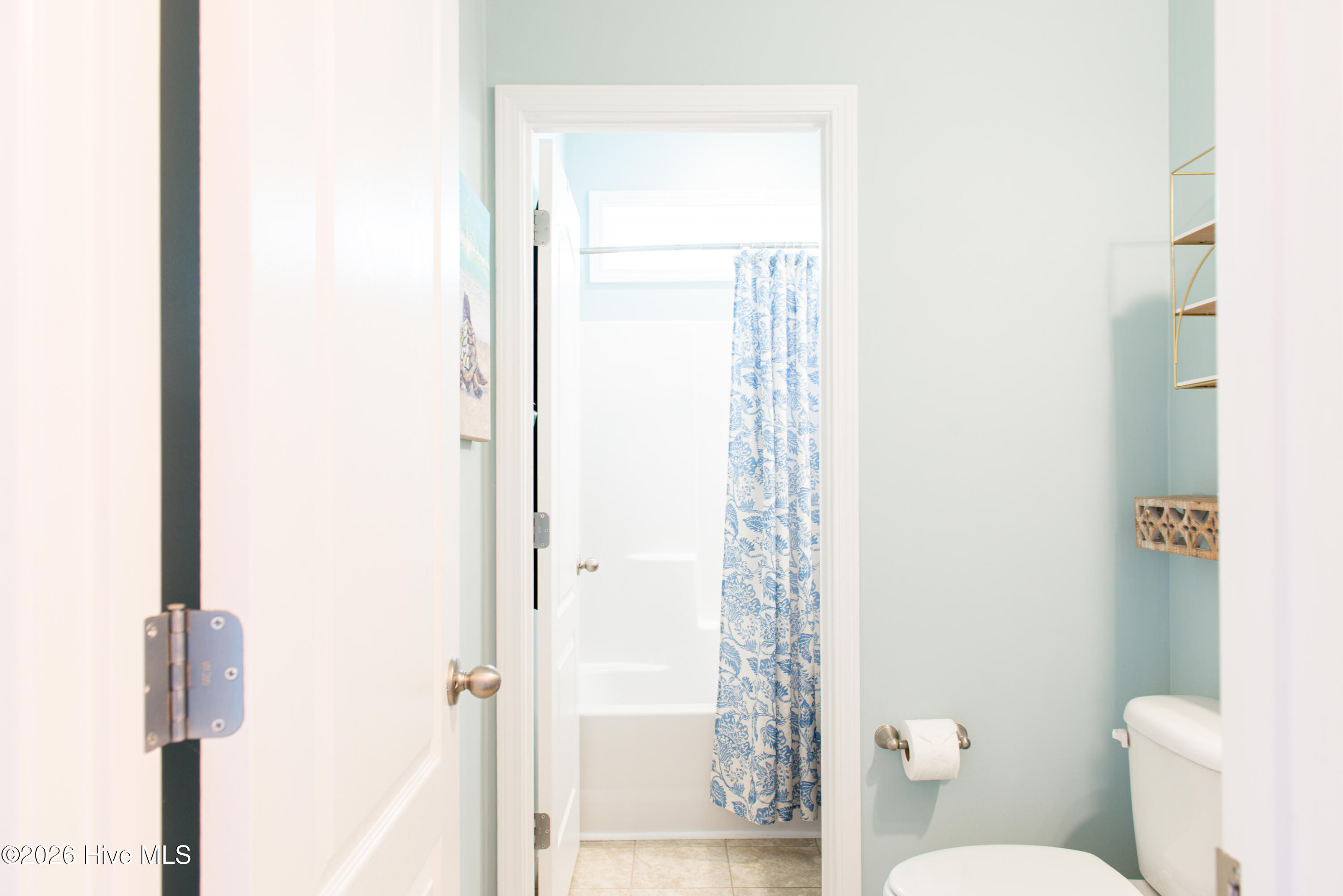 100553432 | Photo 44