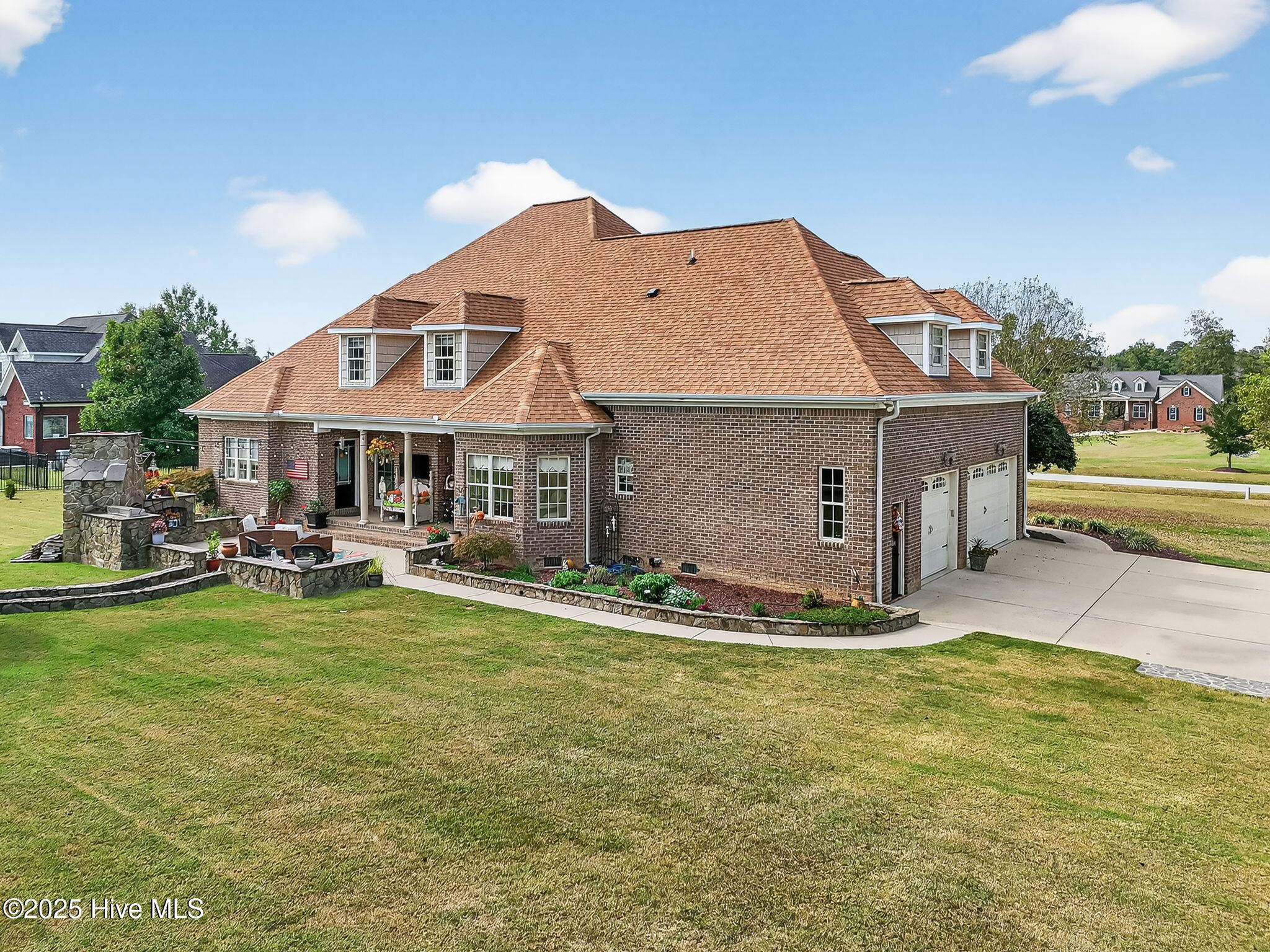 Homes for sale in Princeton, NC | 296 Shoreline Dr, Princeton, NC 27569 | MLS# 100533647