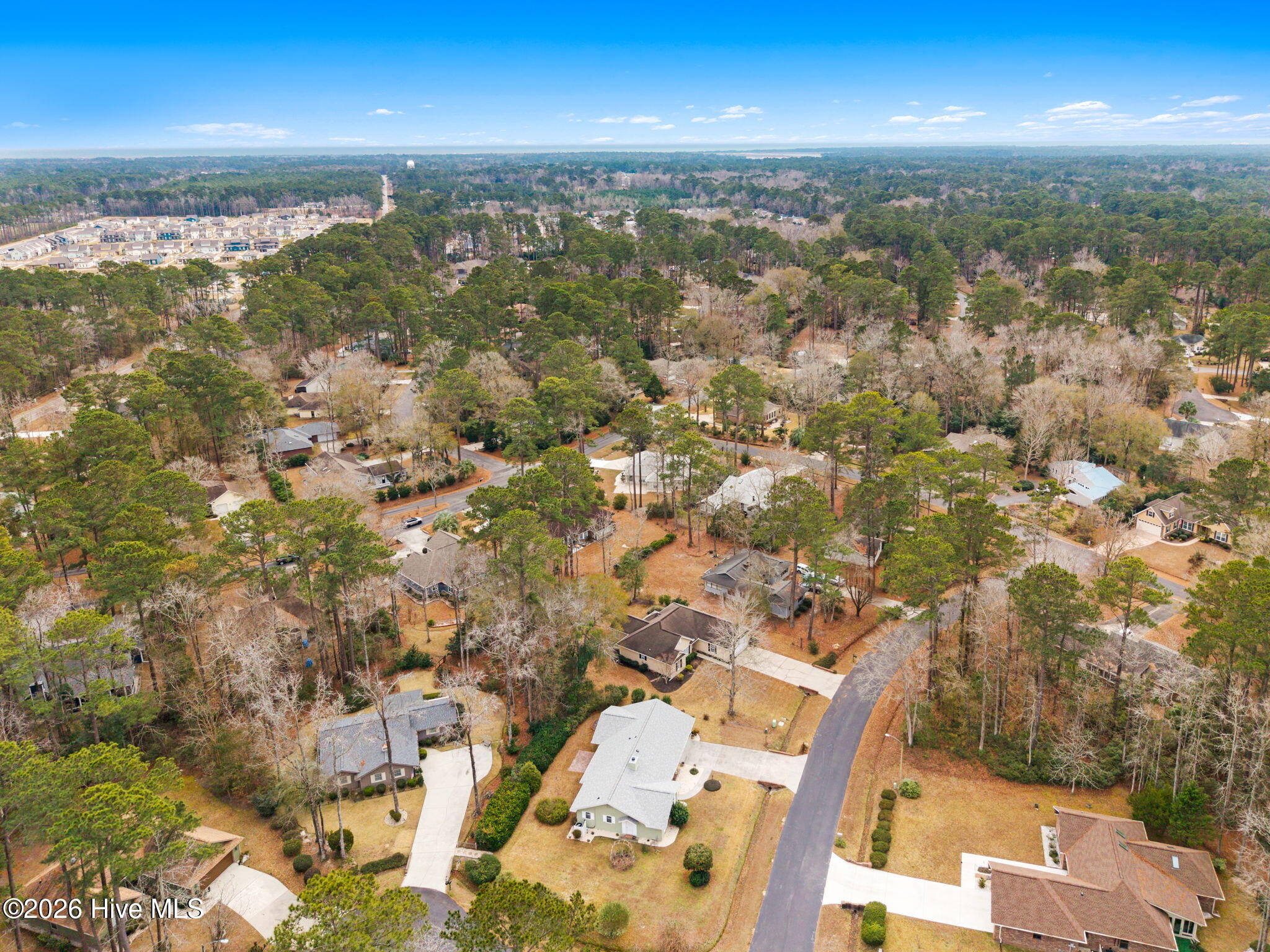 100549581 | Photo 56