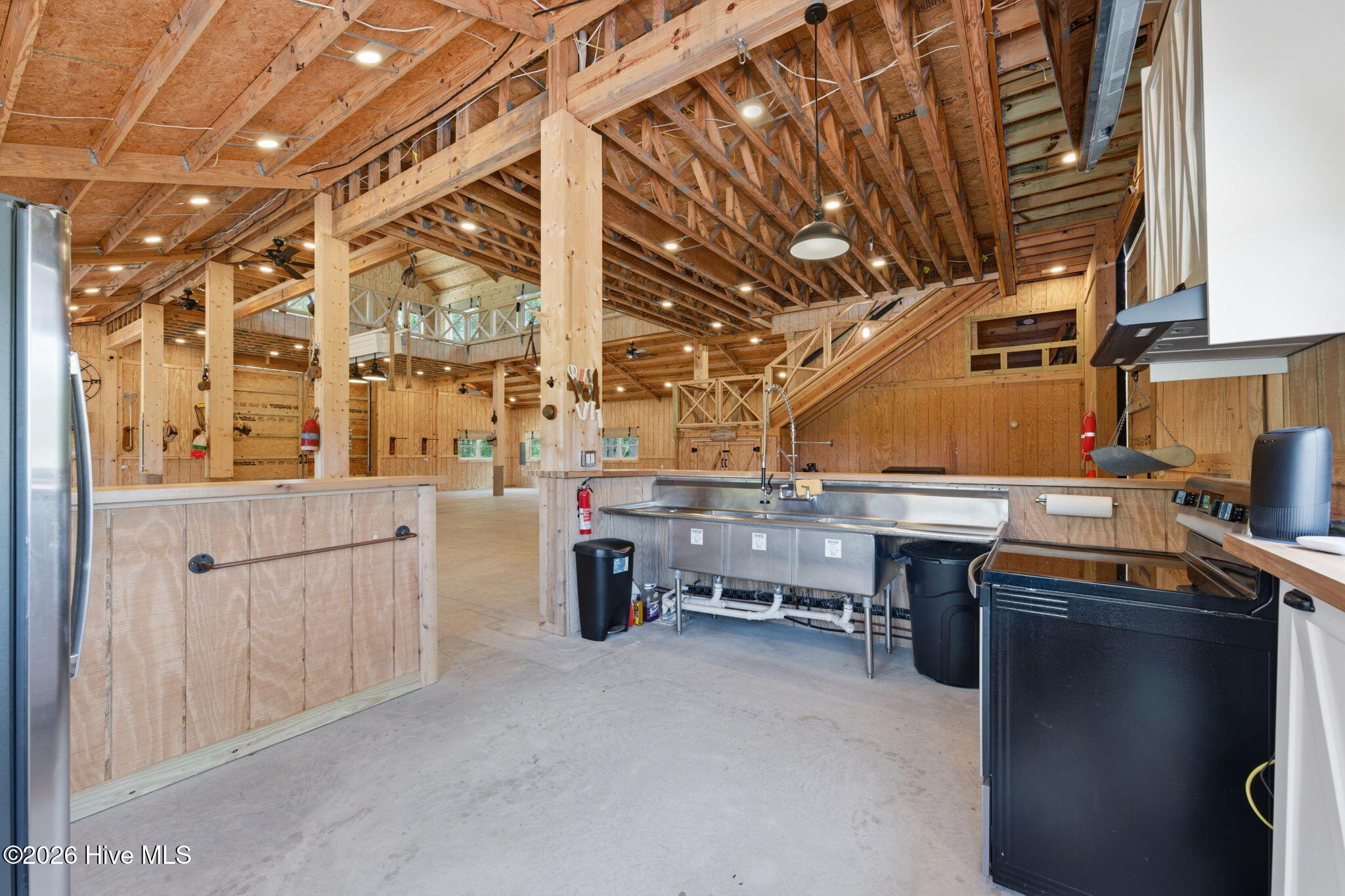 407 Lot 20 Point Of View Drive,Merritt