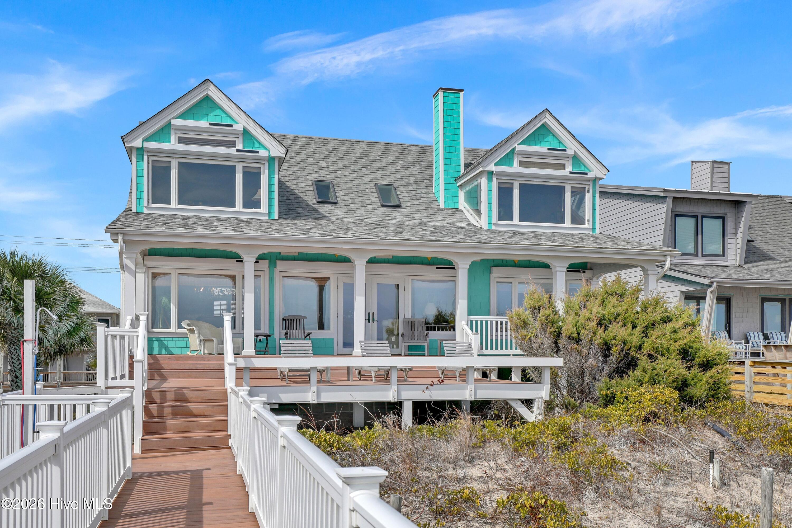 100558553 | Photo 49