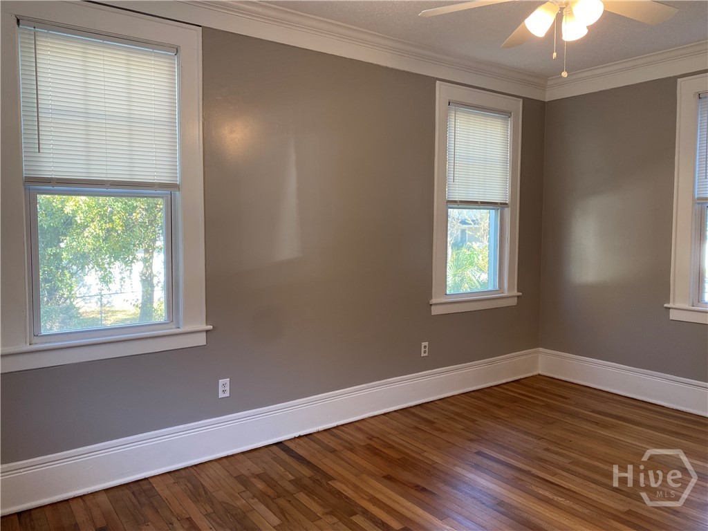 1240 E Victory Drive UNIT 1, Savannah, GA, 31404 1240 E Victory Drive UNIT 1, Savannah, GA, 31404