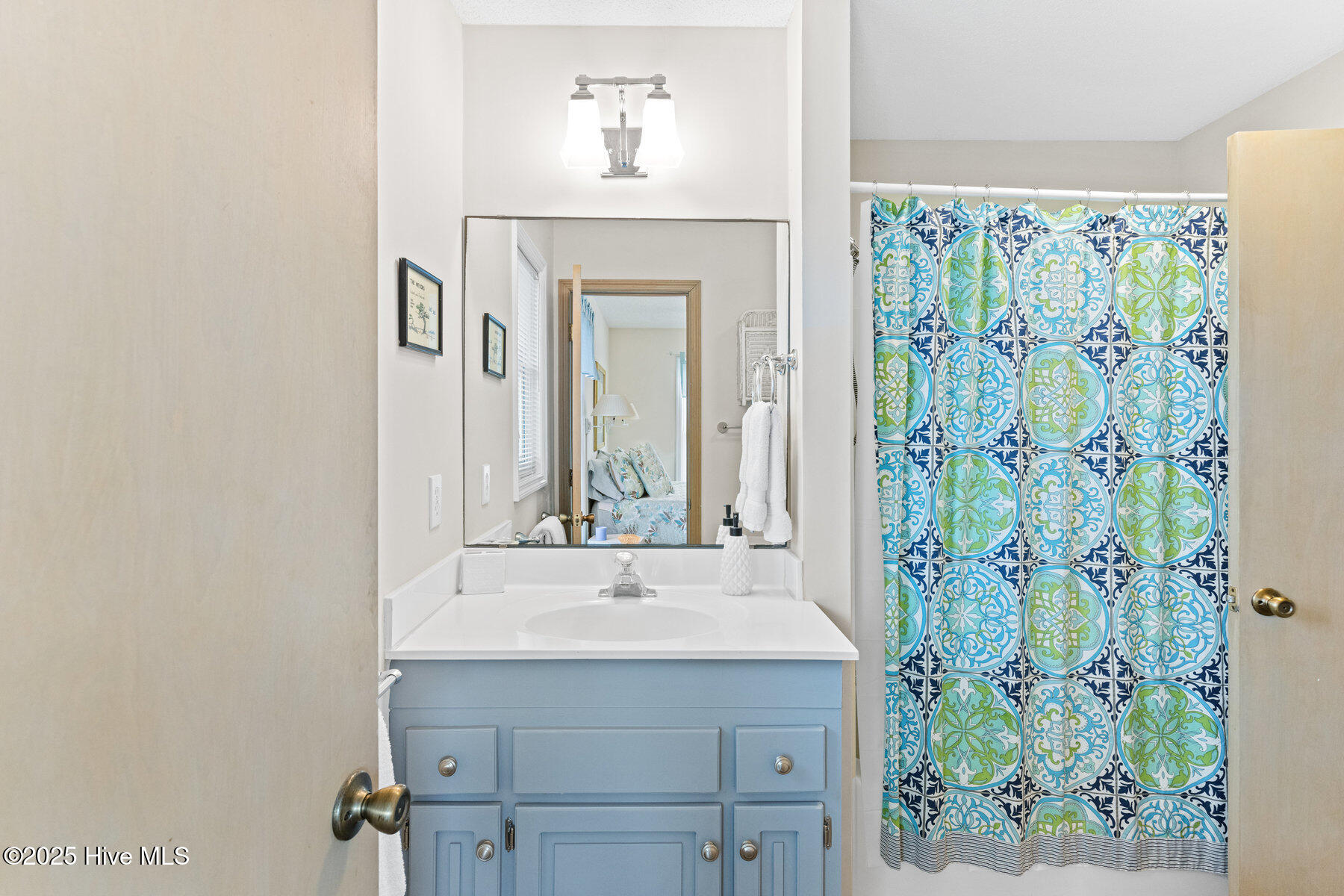 1227 Carolina Boulevard, Topsail Beach, NC 28445 – photo 14: 014_1227_carolina_blvd-14_188