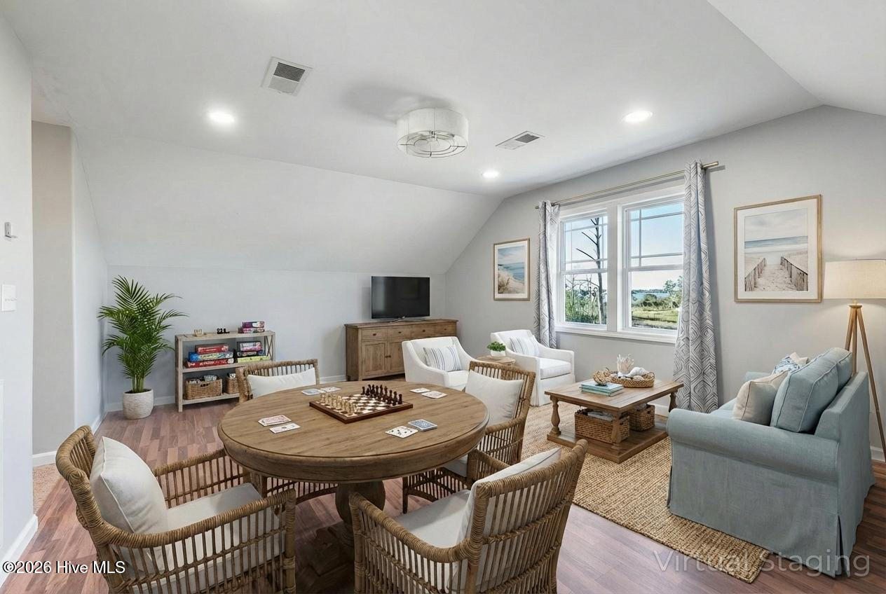 306 Joan Court, Beaufort, NC, 28516