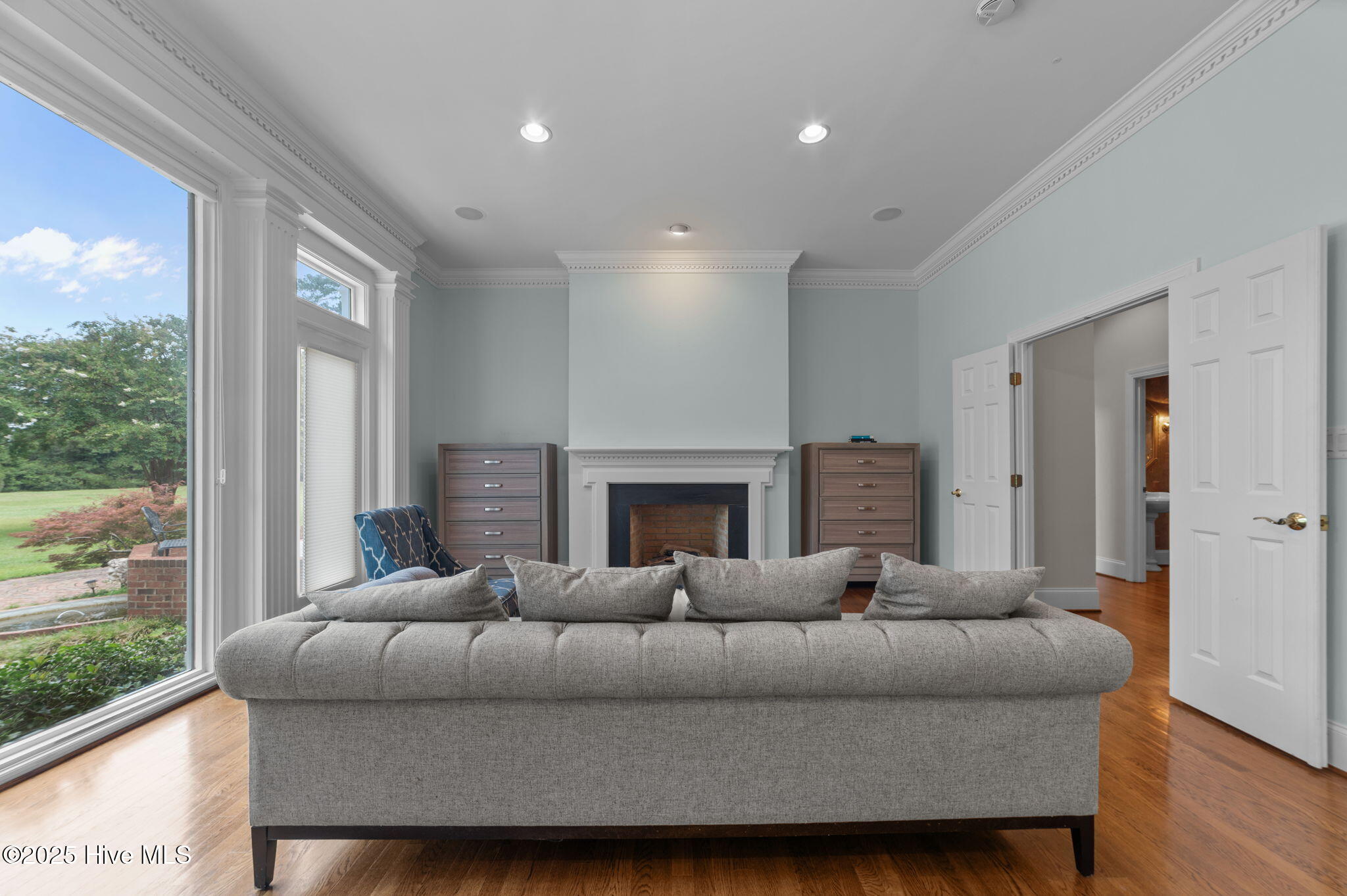 450 Cox Road, Washington, NC, 27889