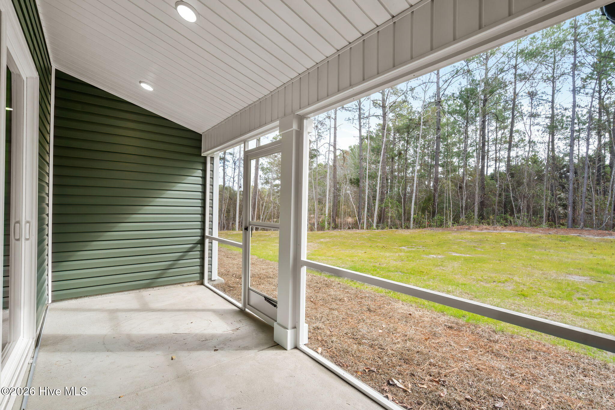 100513305 | Photo 24