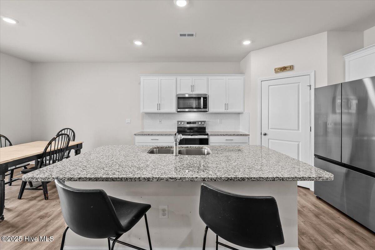 Homes for sale in Carthage, NC | 350 Robert Pl, Carthage, NC 28327 | MLS# 100534086