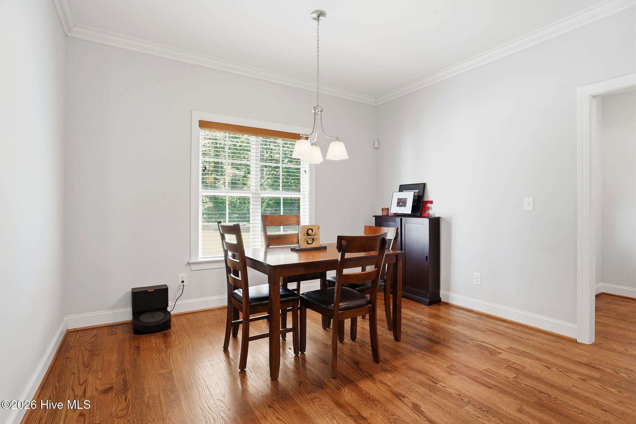 28-web-or-mls-DSC03616