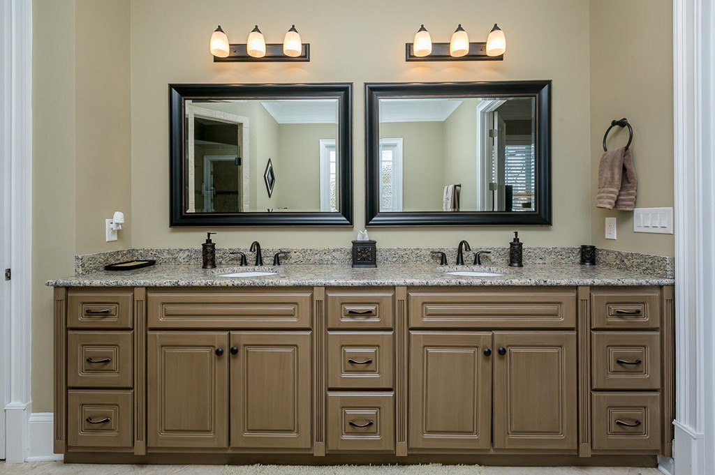 111 Robbie Court, Evans, GA 30809 Listing Photo  36
