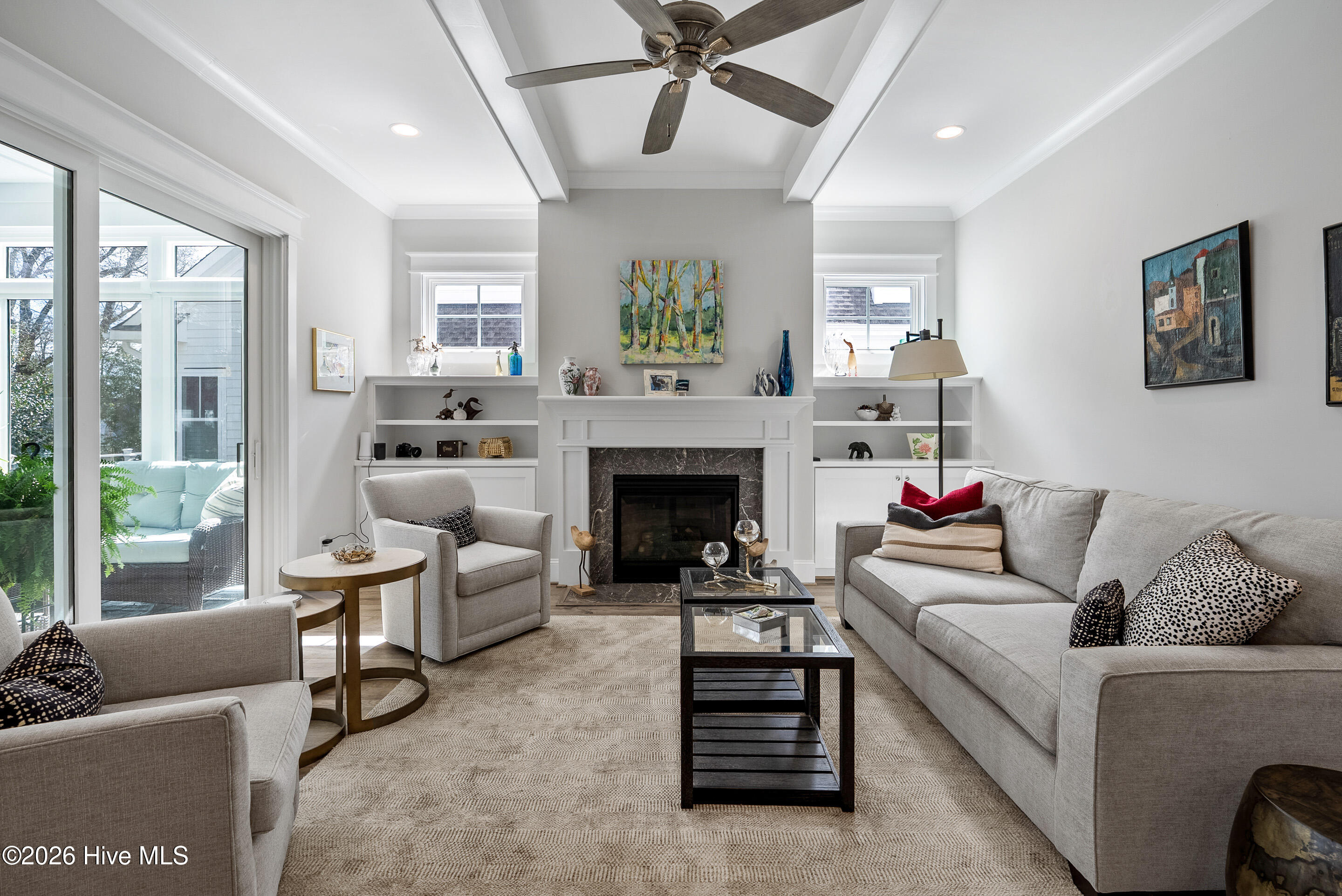 100559512 | Photo 12