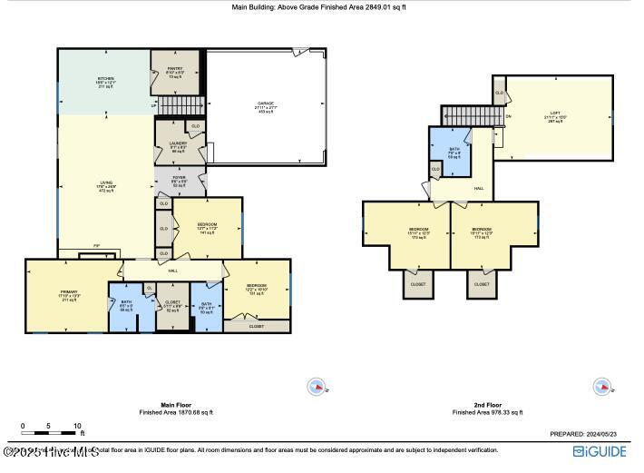 Homes for sale in Elizabeth City, NC | 2111 Staysail Dr, Elizabeth City, NC 27909 | MLS# 100539863