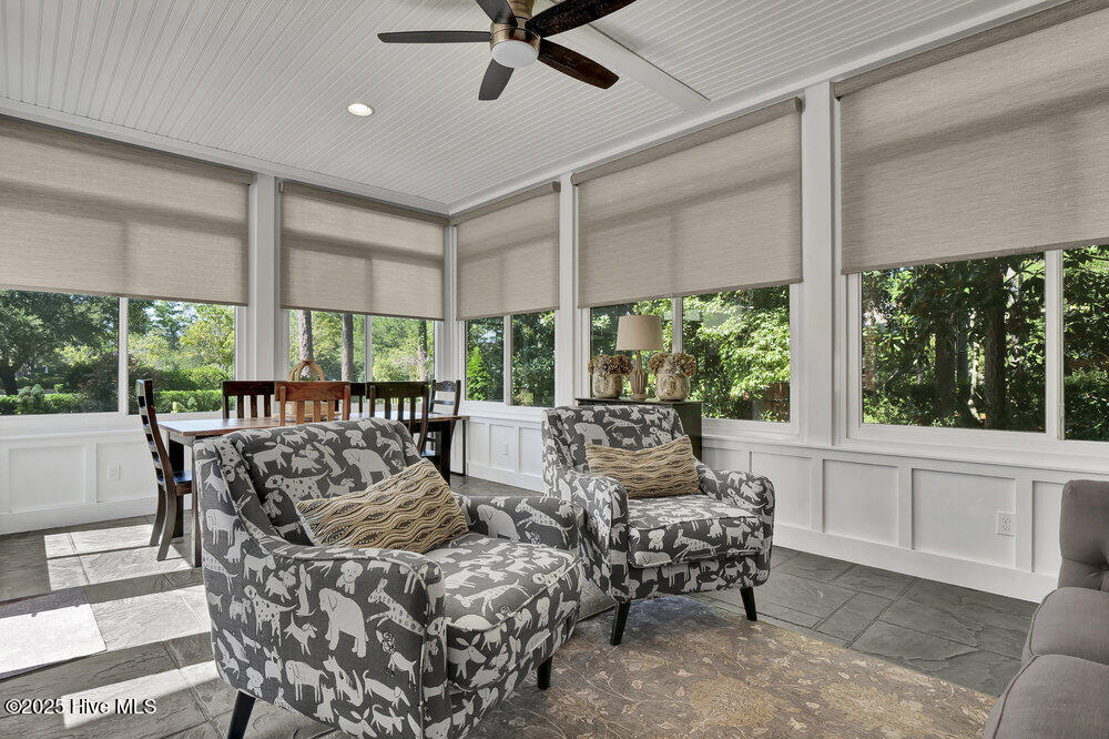 100531667 | Photo 22