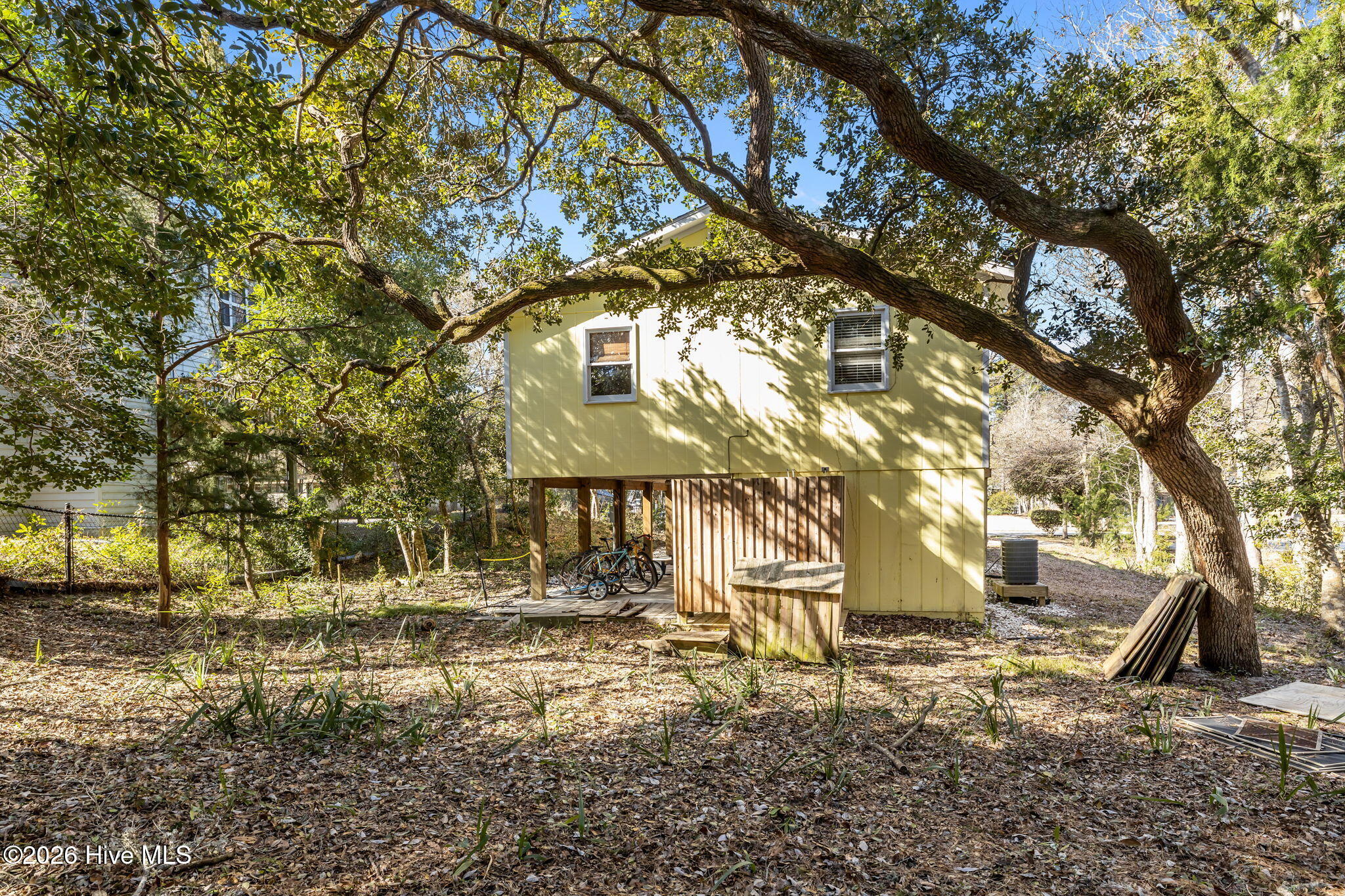 100556660 | Photo 36