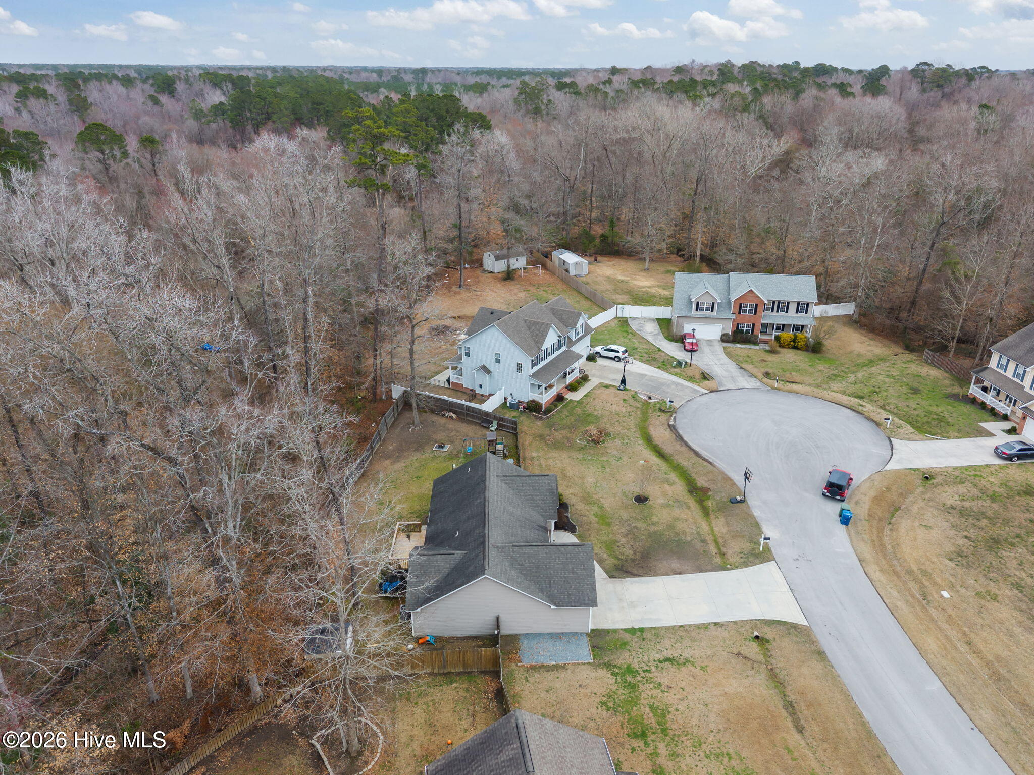 100557959 | Photo 37