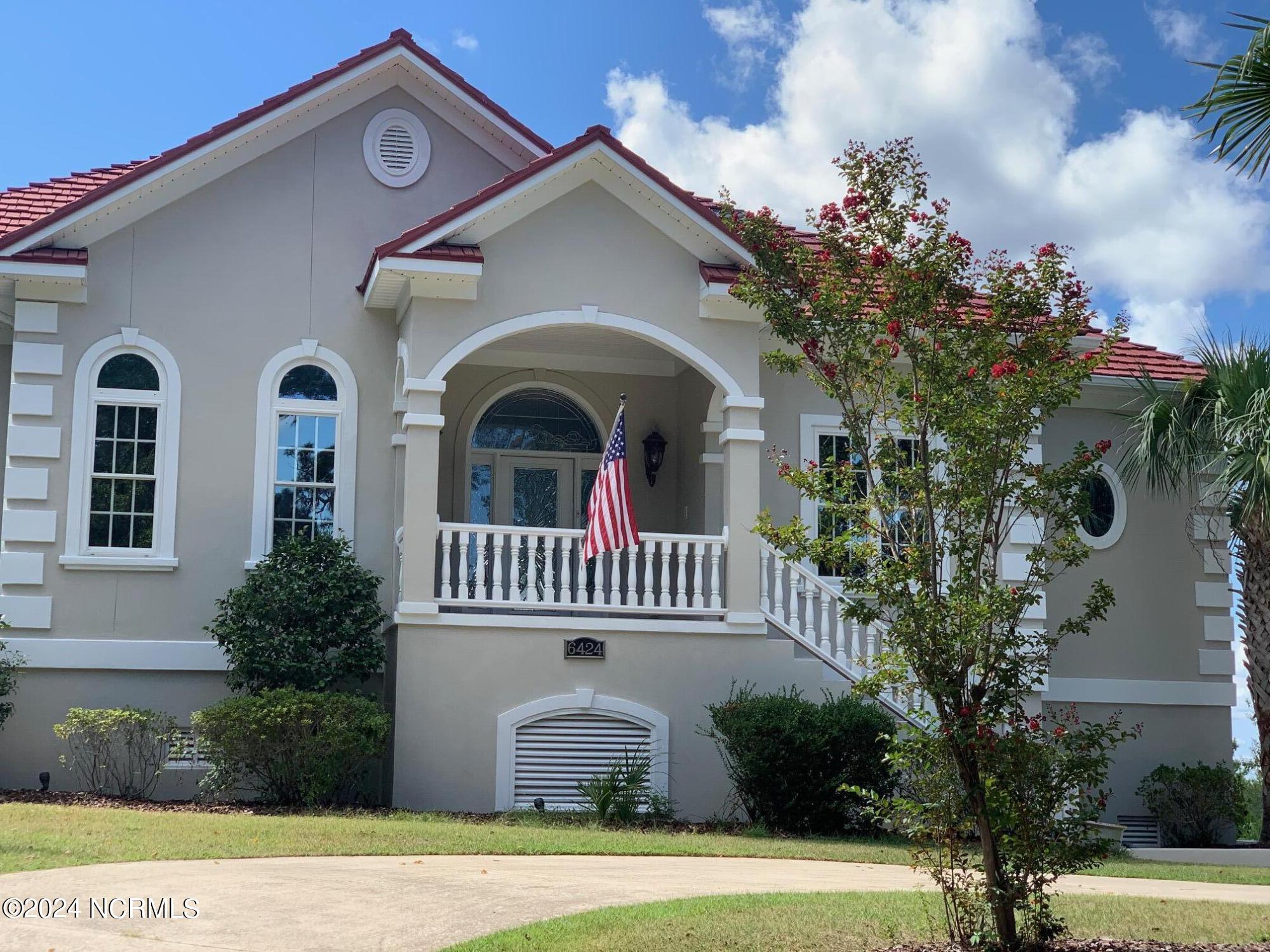 100511471 | Photo 98