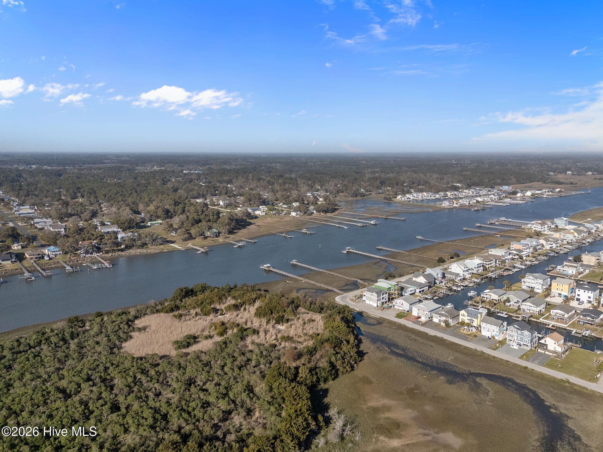 100545181 | Photo 49