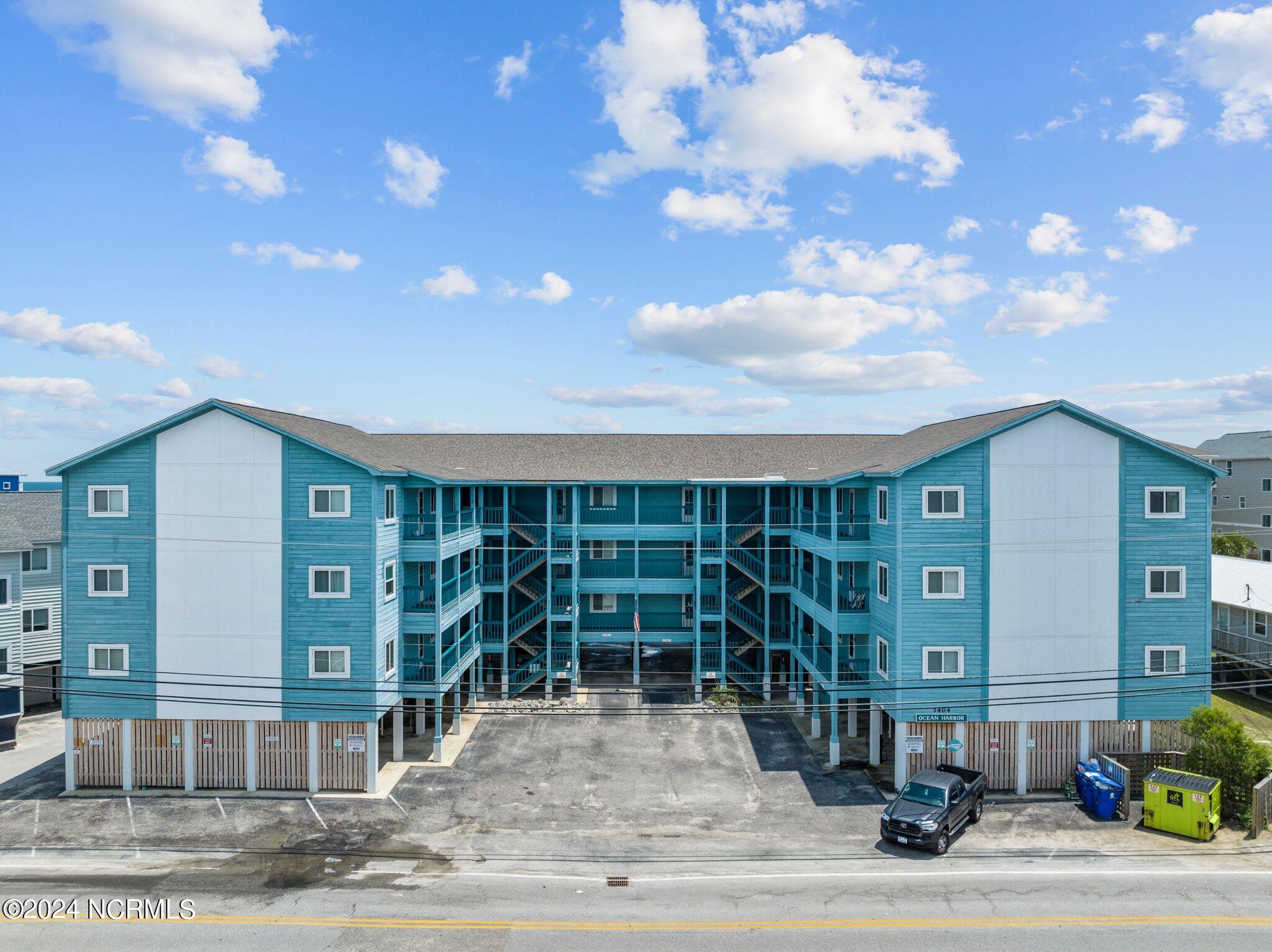 1404 Canal Drive Apt 17, Carolina Beach, NC 28428 – photo 24: 9-web-or-mls-DJI_0078