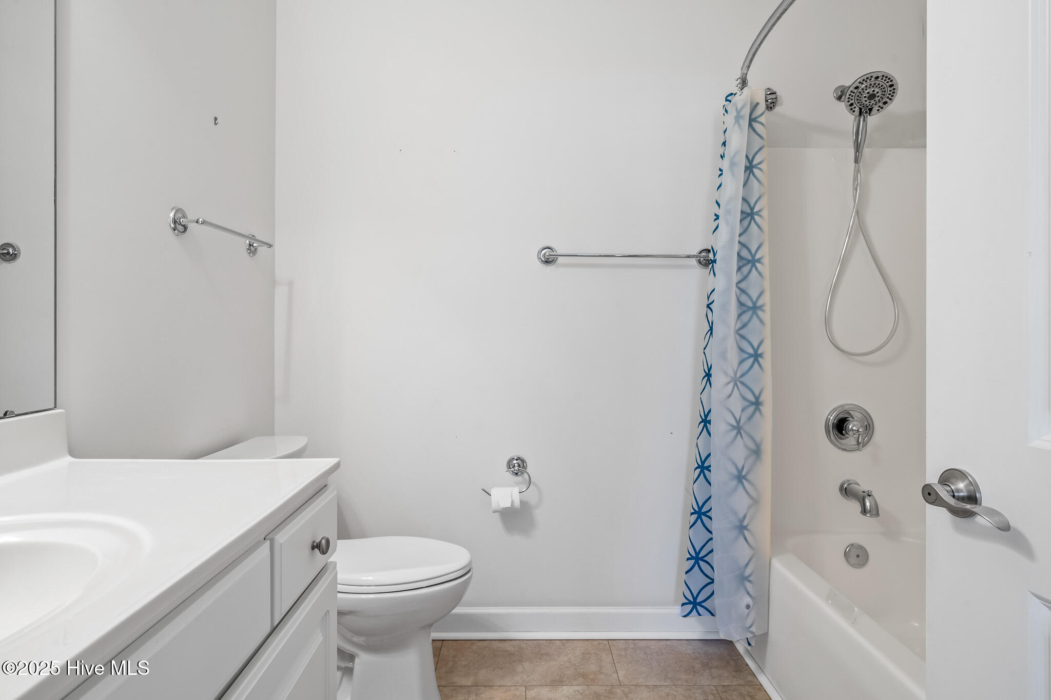 100546271 | Photo 20