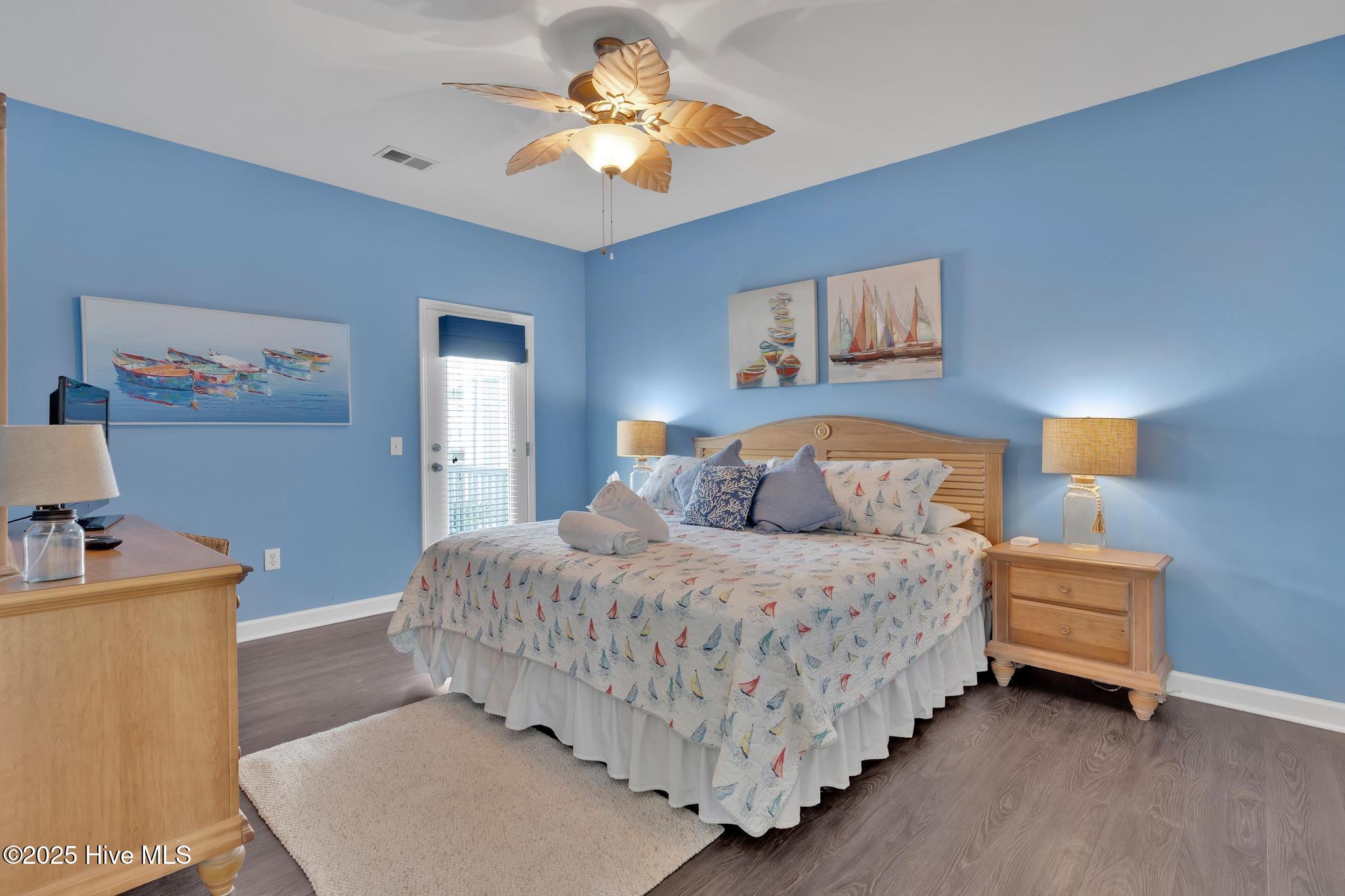 100516997 | Photo 40