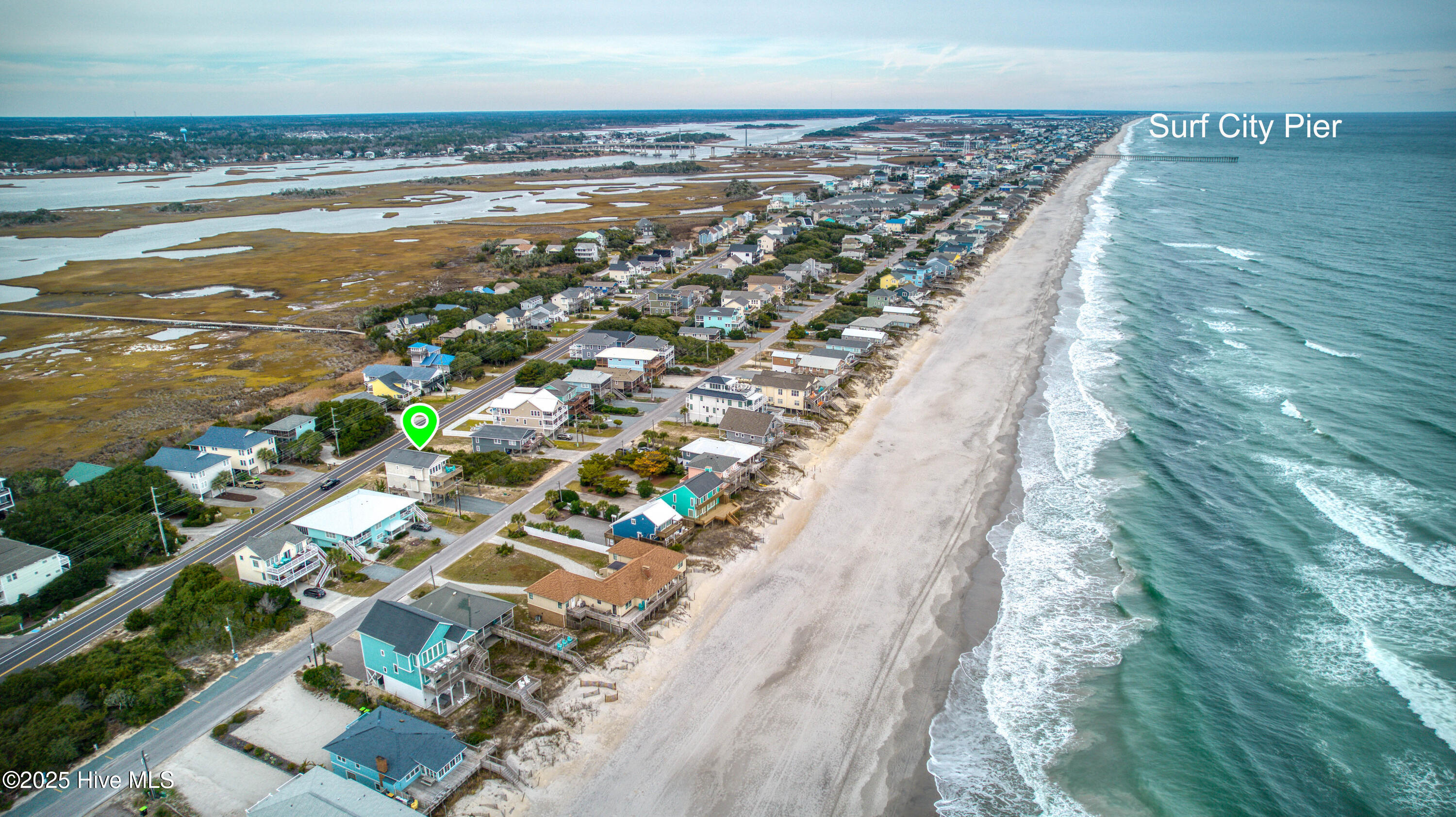 100543491 | Photo 18