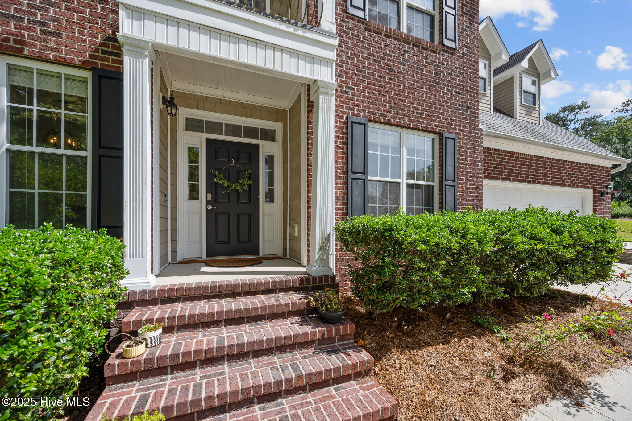 403 Country Club Drive, Jacksonville, NC 28546 – photo 6: 6-web-or-mls-04