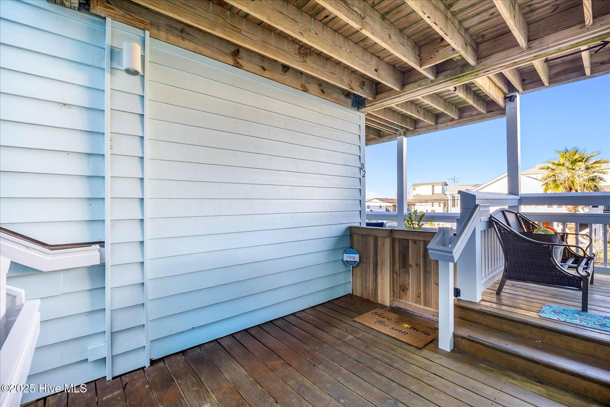 100541964 | Photo 17