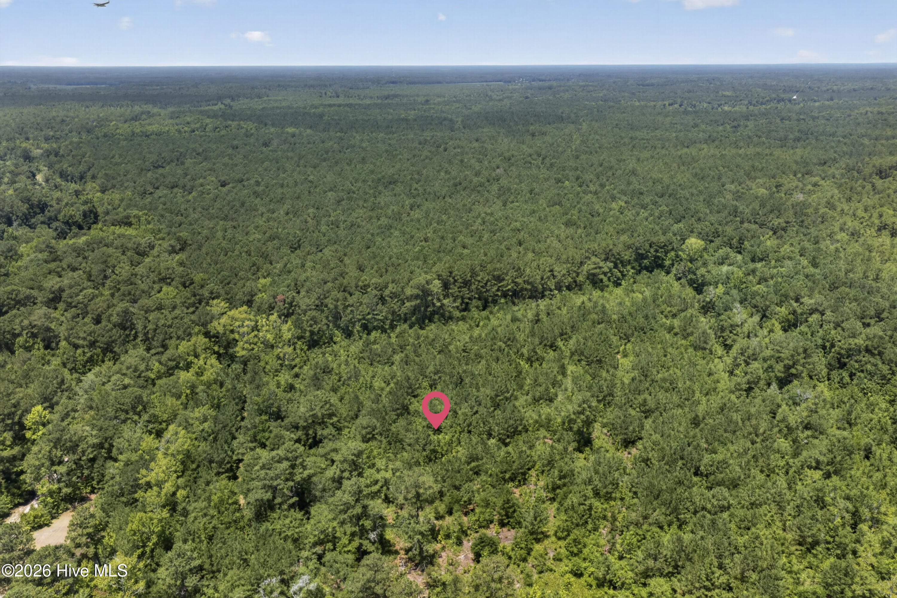 4th image of 540 Copperhead Ln, Burgaw, NC 28425 | MLS# 100590708