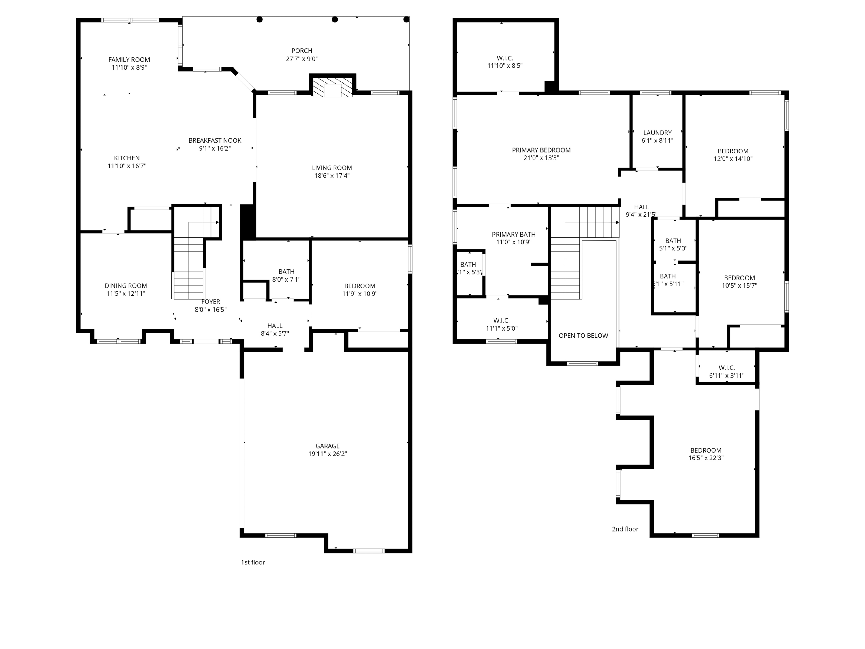 Homes For Sale - 506 Windermere Street<br/> Columbia County, Evans, GA 30809