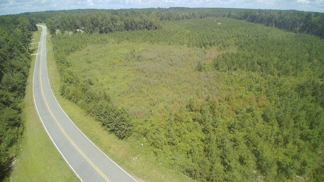 00 Augusta Highway, Dearing, GA 30808 Listing Photo  9