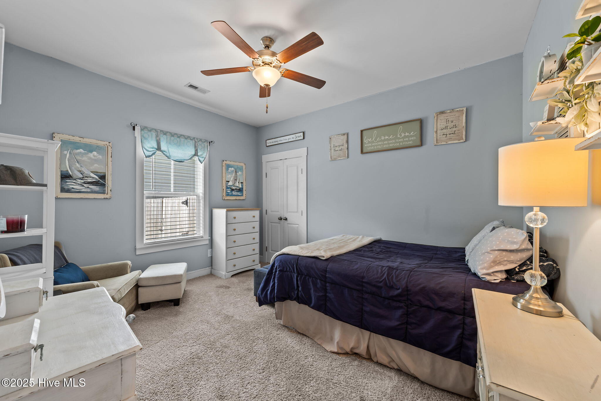 100531011 | Photo 17