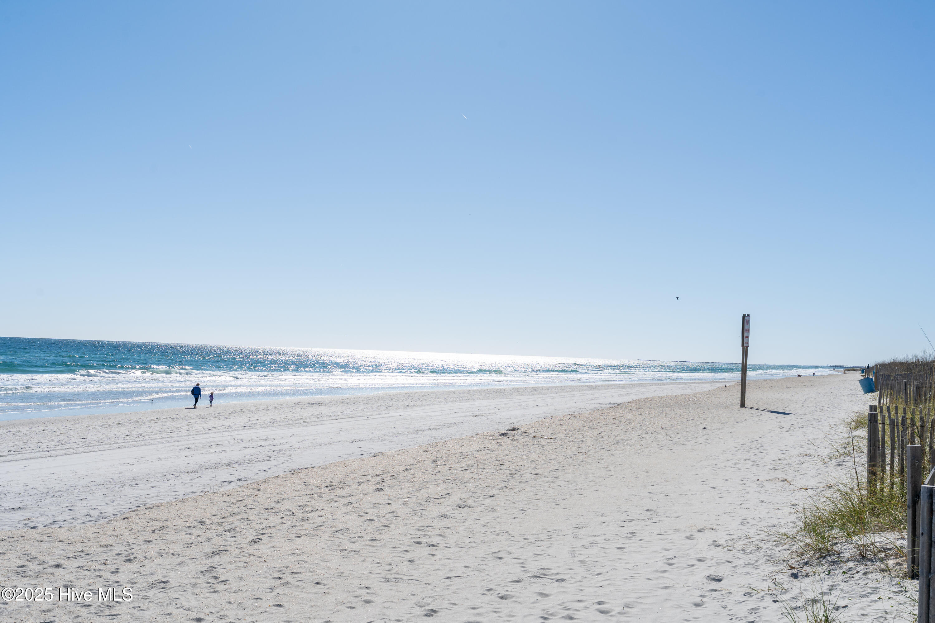 100541369 | Photo 49