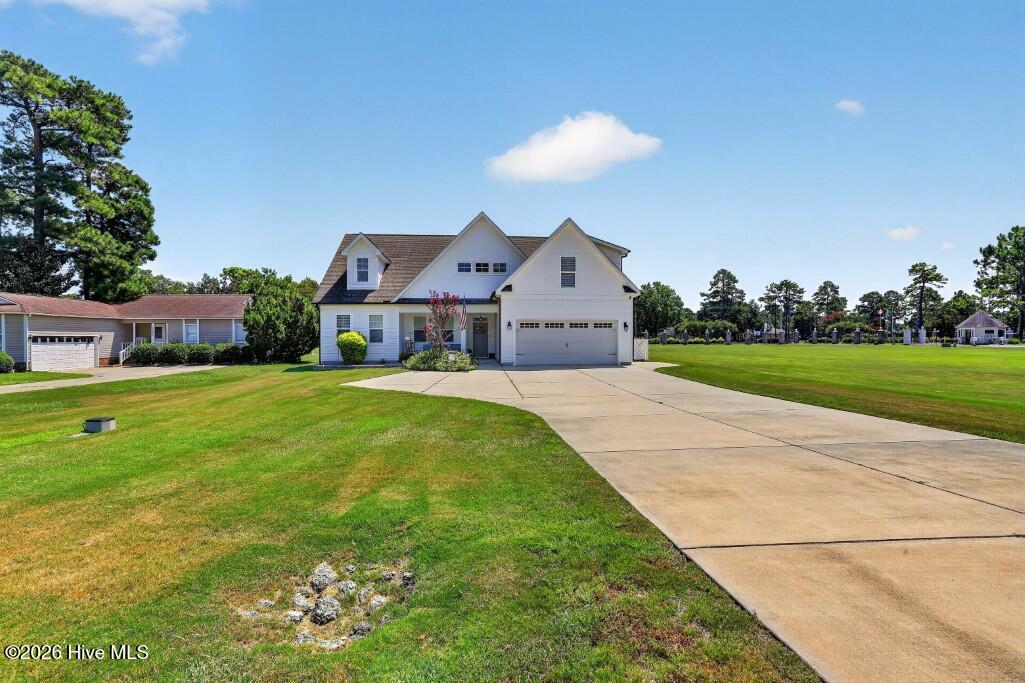 31st image of 1200 Caracara Dr, New Bern, NC 28560 | MLS# 100598353