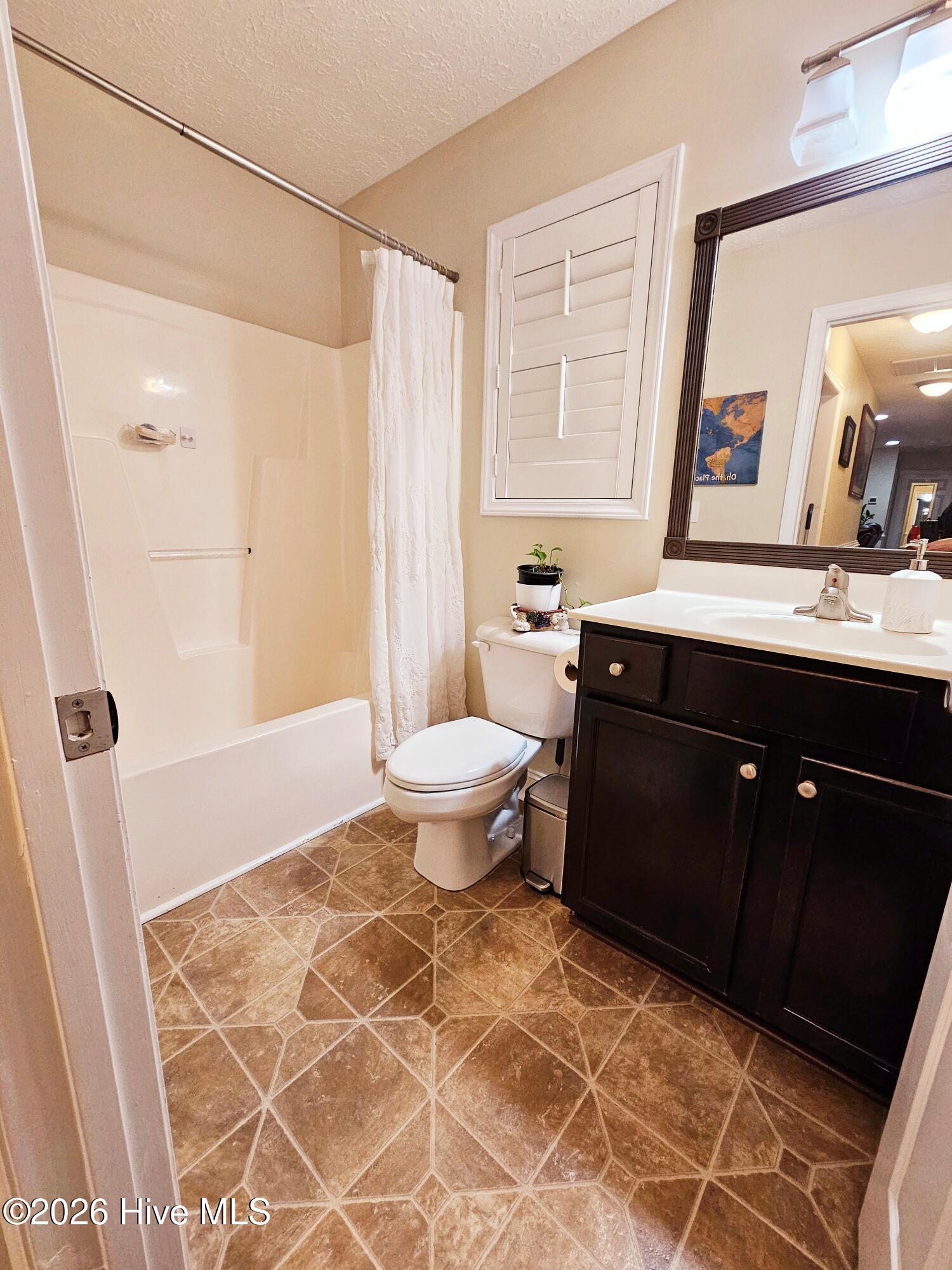 300 Croatan Woods Drive,New Bern