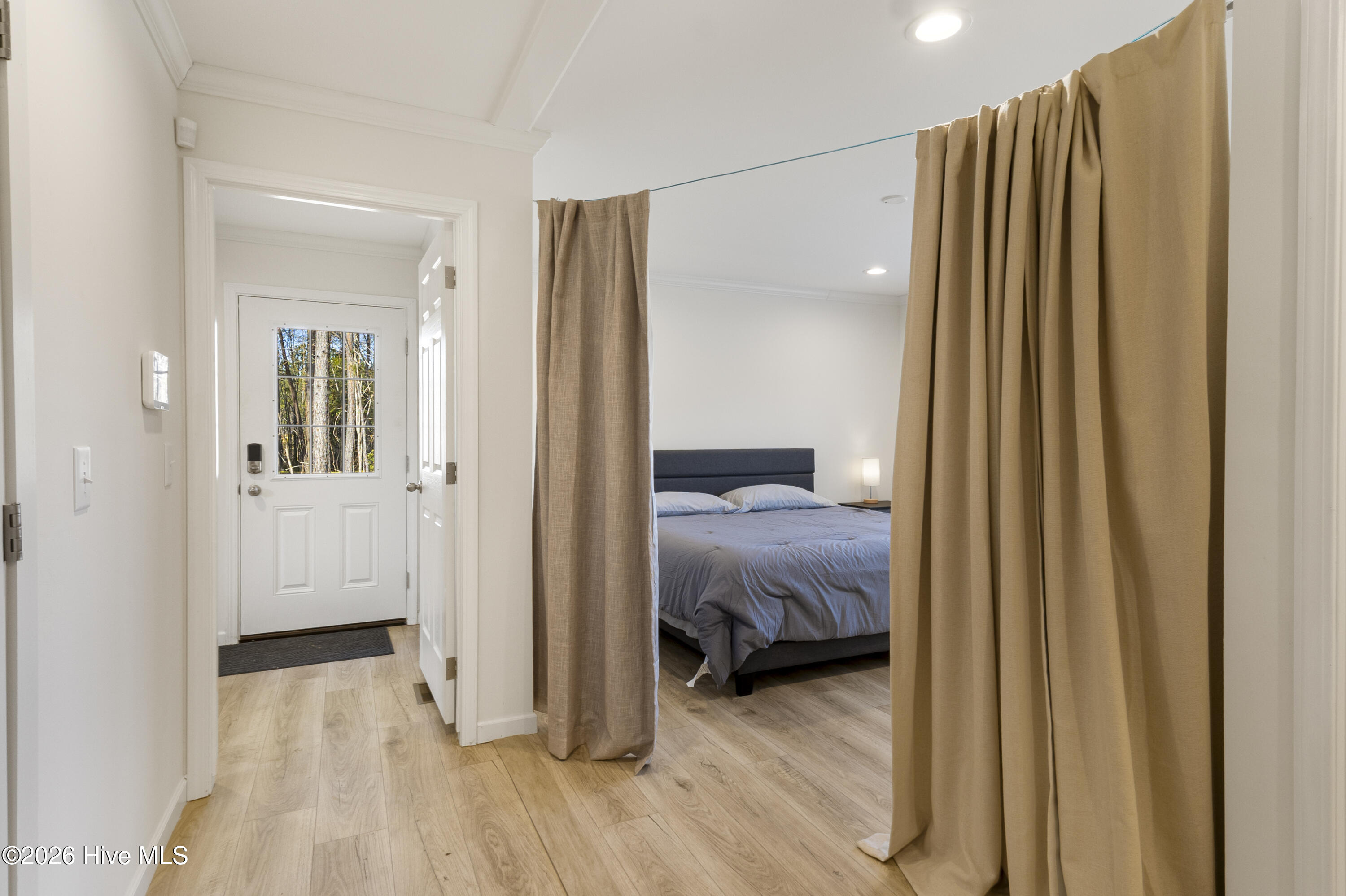 100552781 | Photo 19