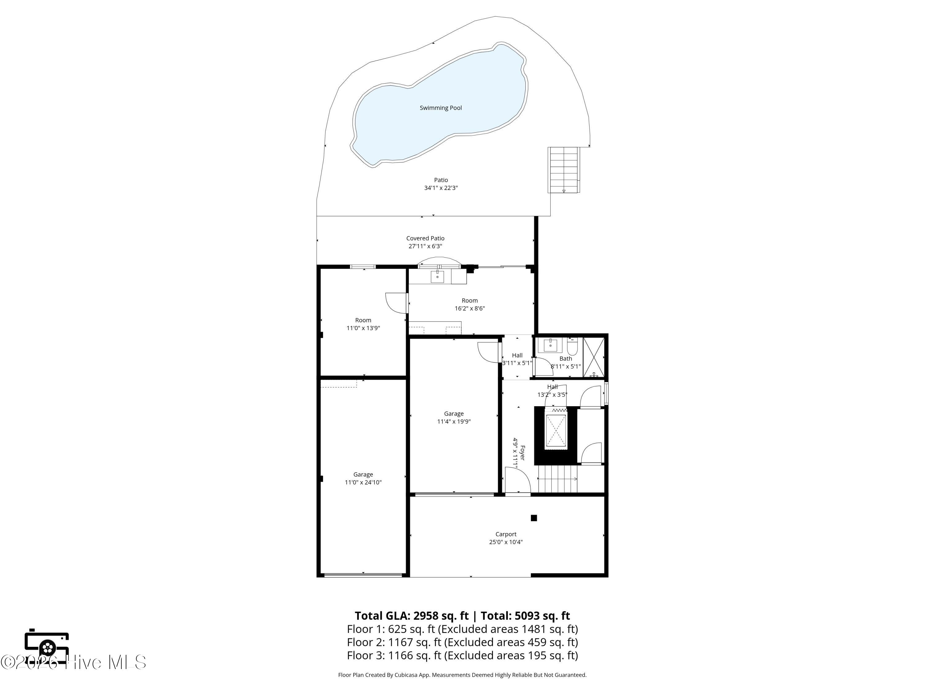 100559638 | Photo 13