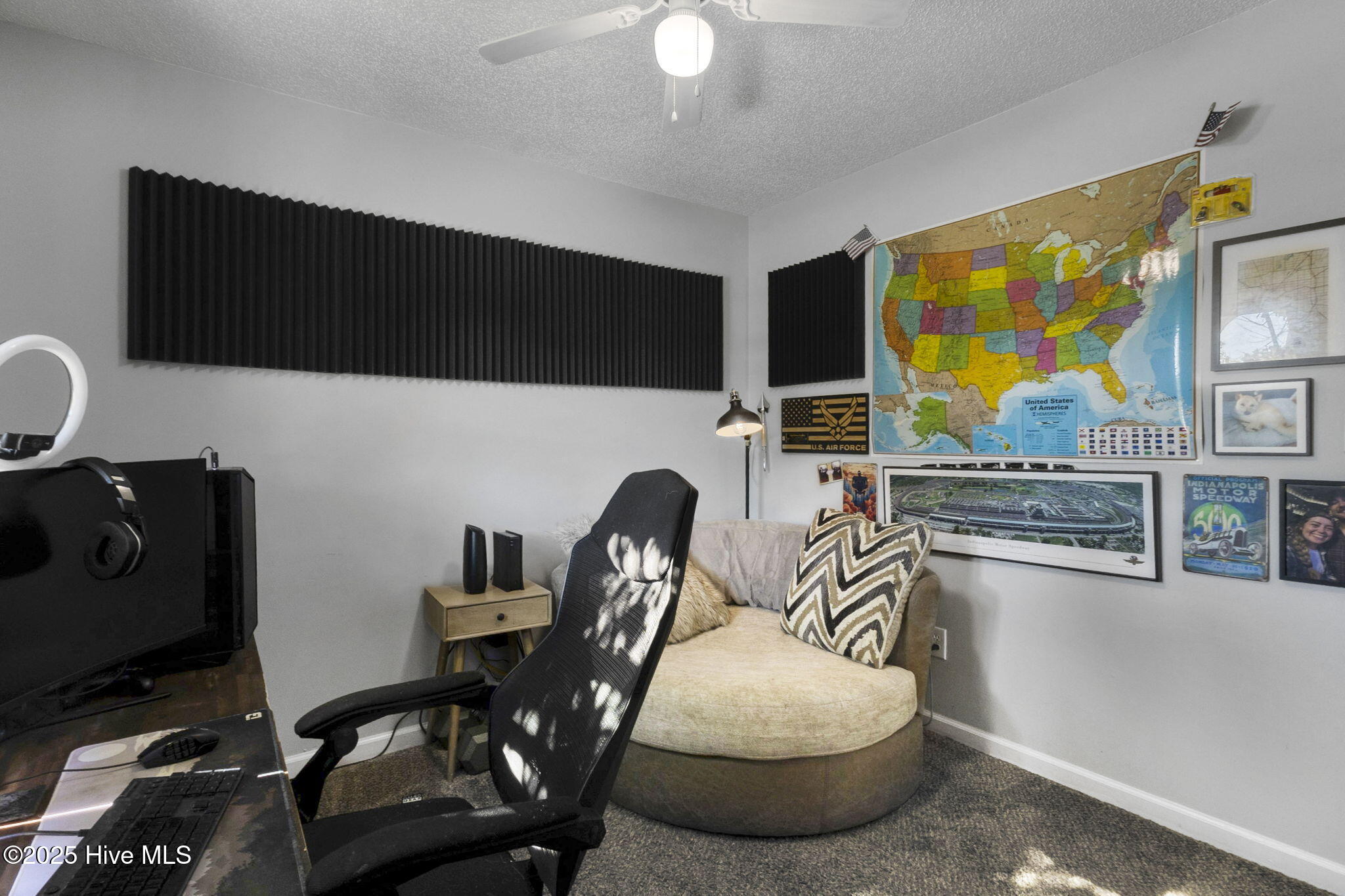 100539752 | Photo 29