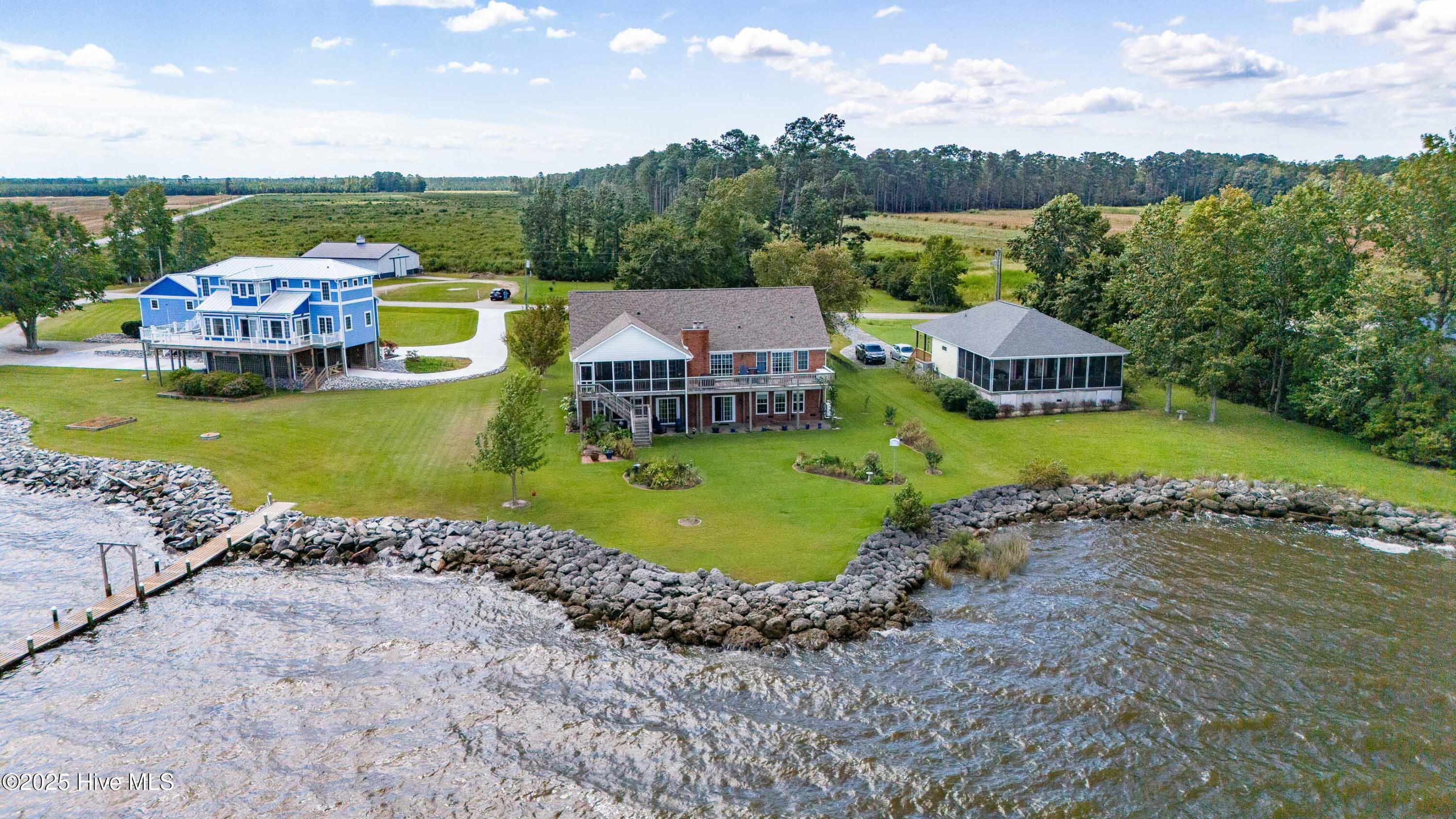 804 Murphy Farm Road,Merritt