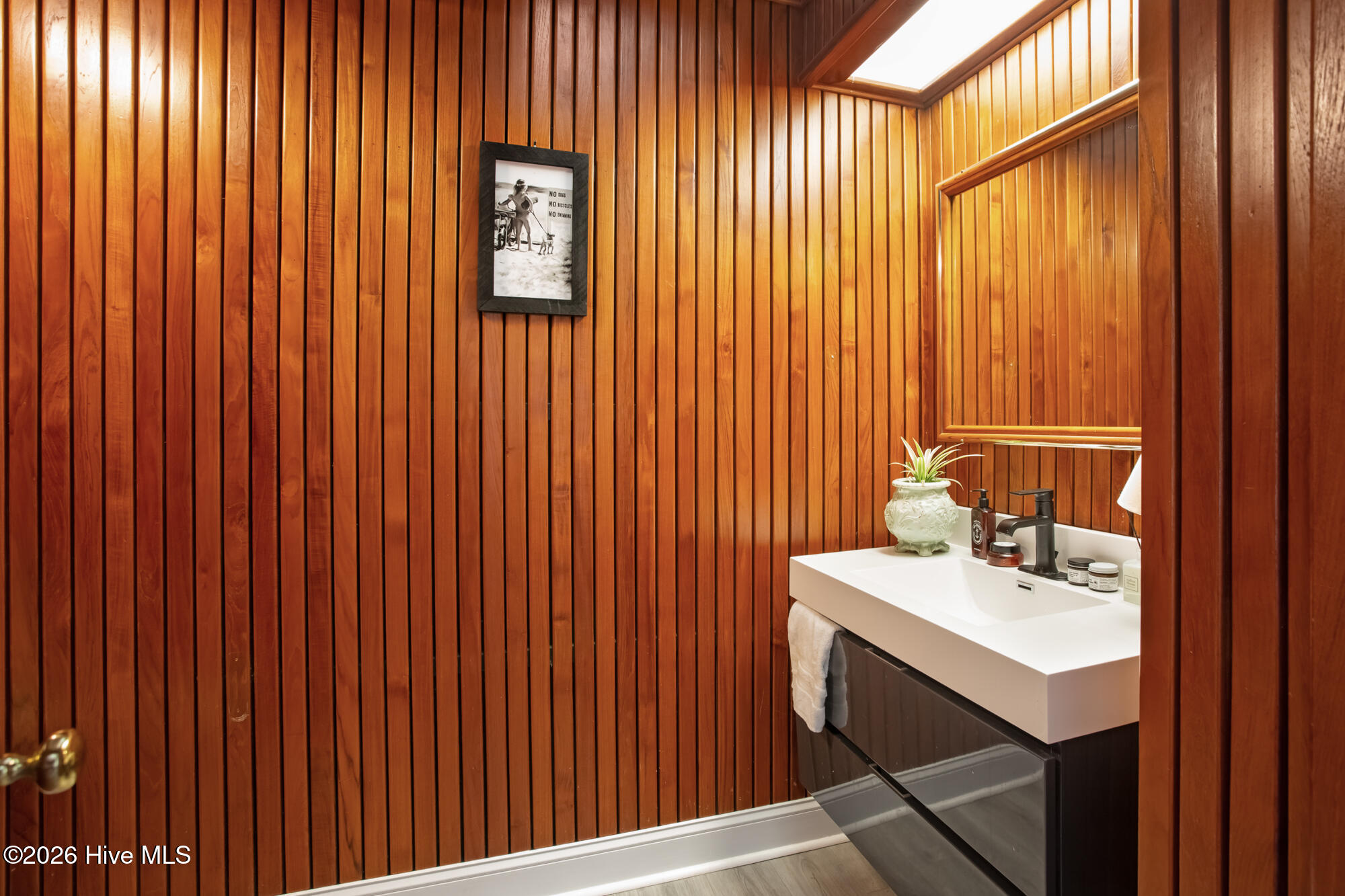 100565973 | Photo 11