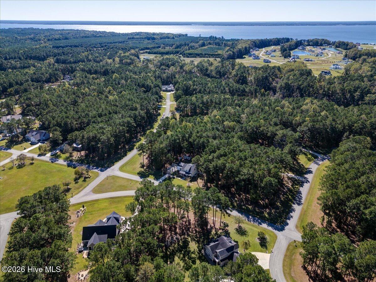 18 Wild Swan Lane,Minnesott Beach