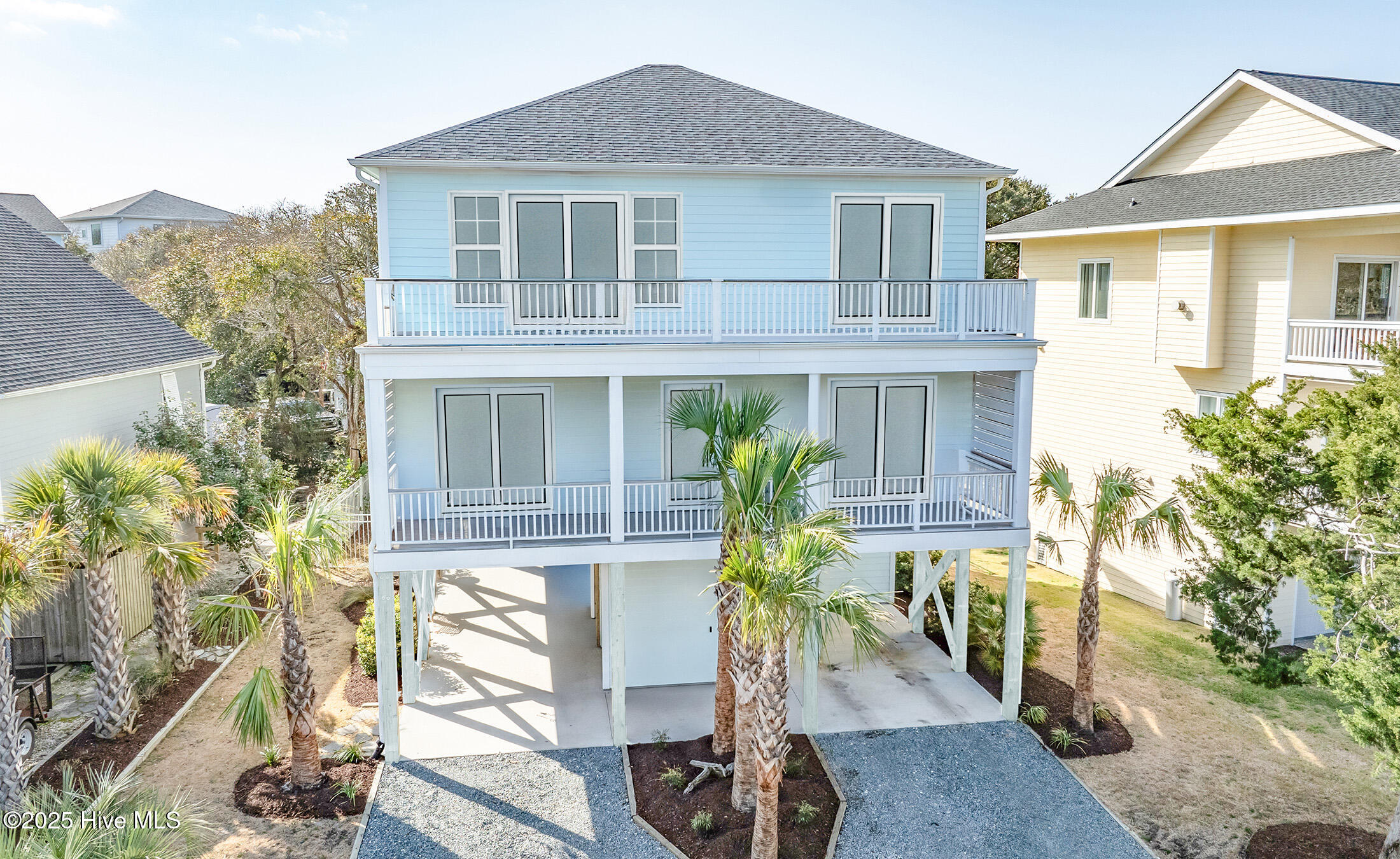 Homes for sale in North Topsail Beach, NC | 1518 Wahoo St, North Topsail Beach, NC 28460 | MLS# 100490288