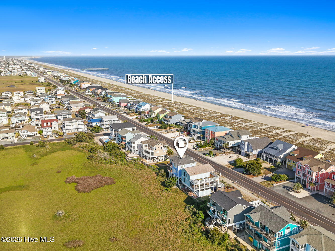 100568458 | Photo 32