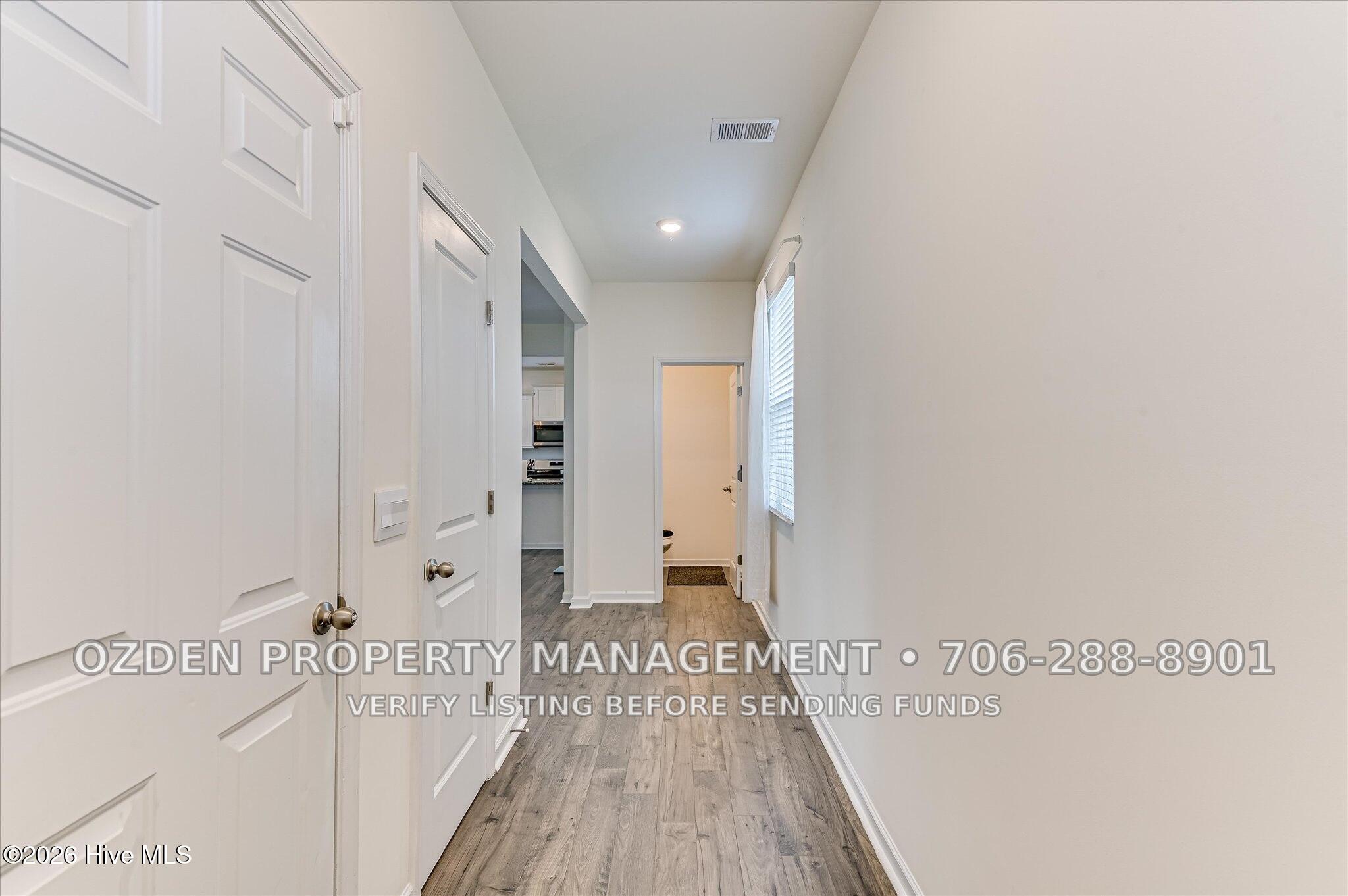 Photo 4 of Single family home for sale at 2101 Saltwater Bnd, Beech Island, SC 29842 | MLS# 100601678 | Listing updated on 2026-09-05