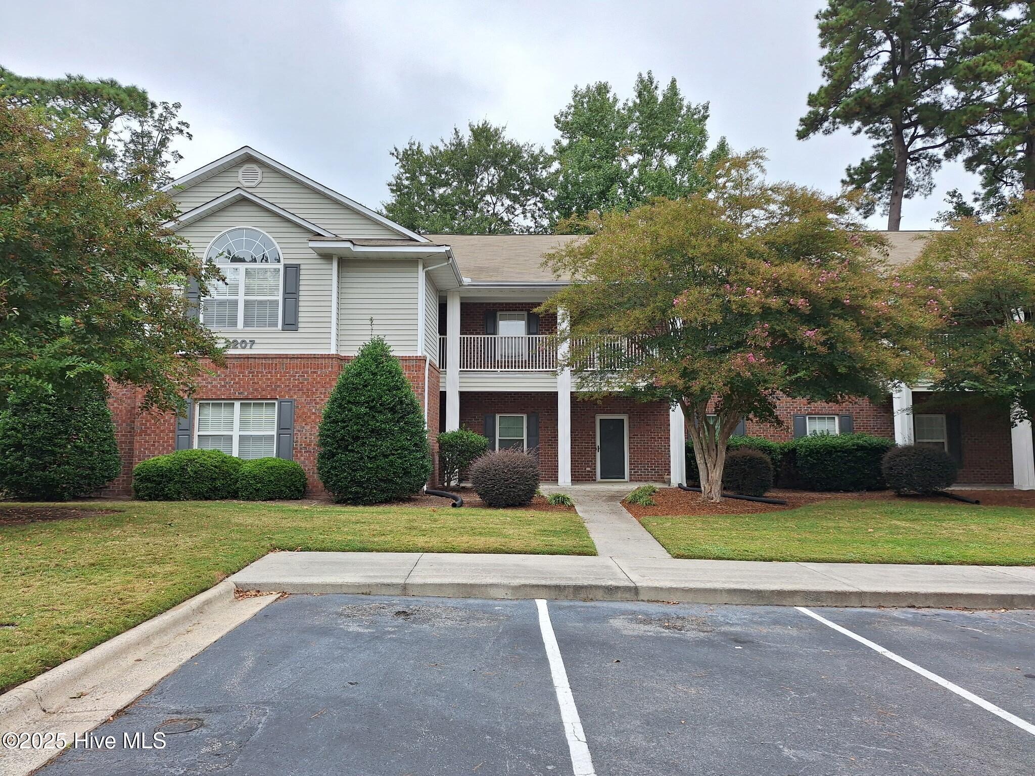 Locksley Woods Drive 2207 E (1)