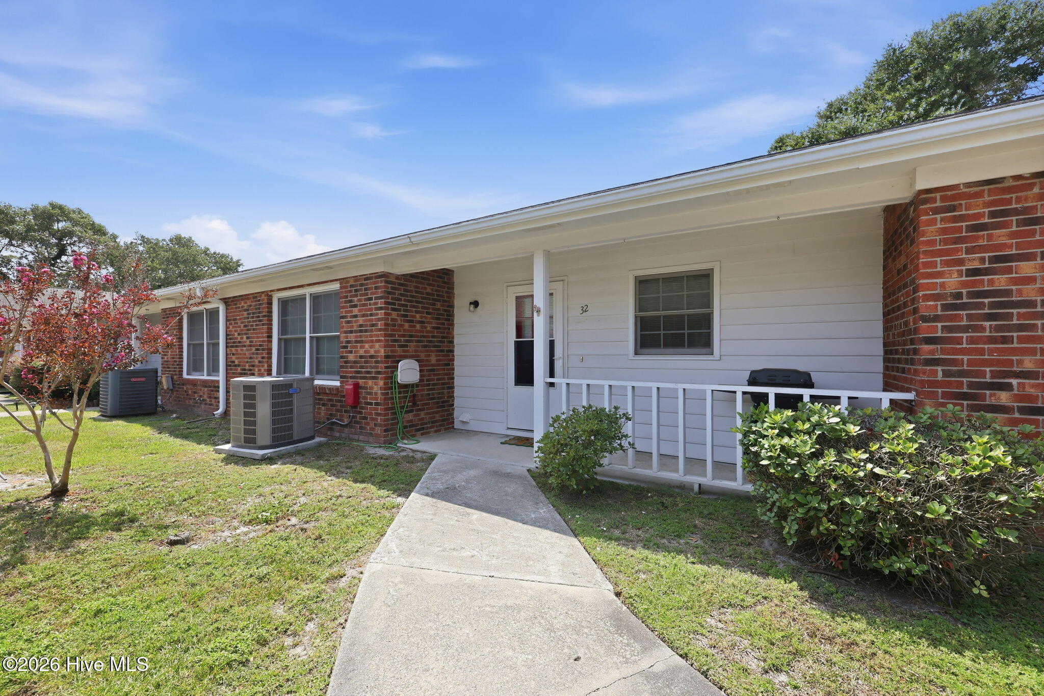 4th image of 3905 Guardian Ave #H32, Morehead City, NC 28557 | MLS# 100596835