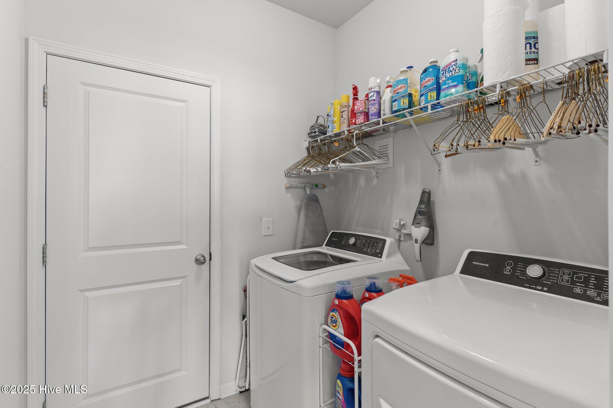 627 Cambeck Drive SE Unit 3, Leland, NC 28451 – photo 22: 26-web-or-mls-BTS08251