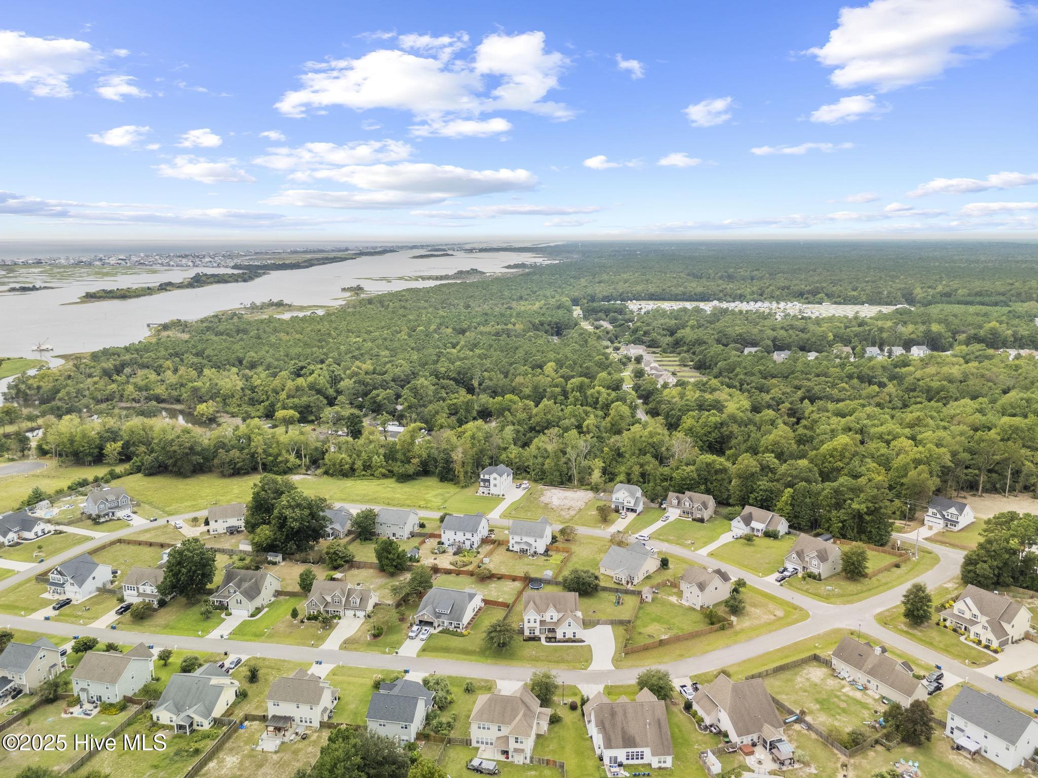 100568241 | Photo 66