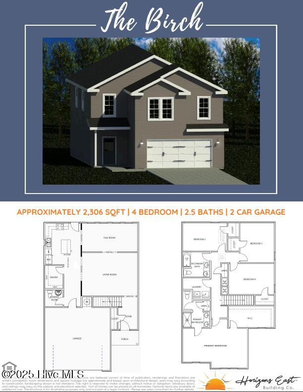 100544641 | Photo 33