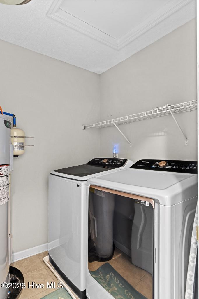 100564951 | Photo 26