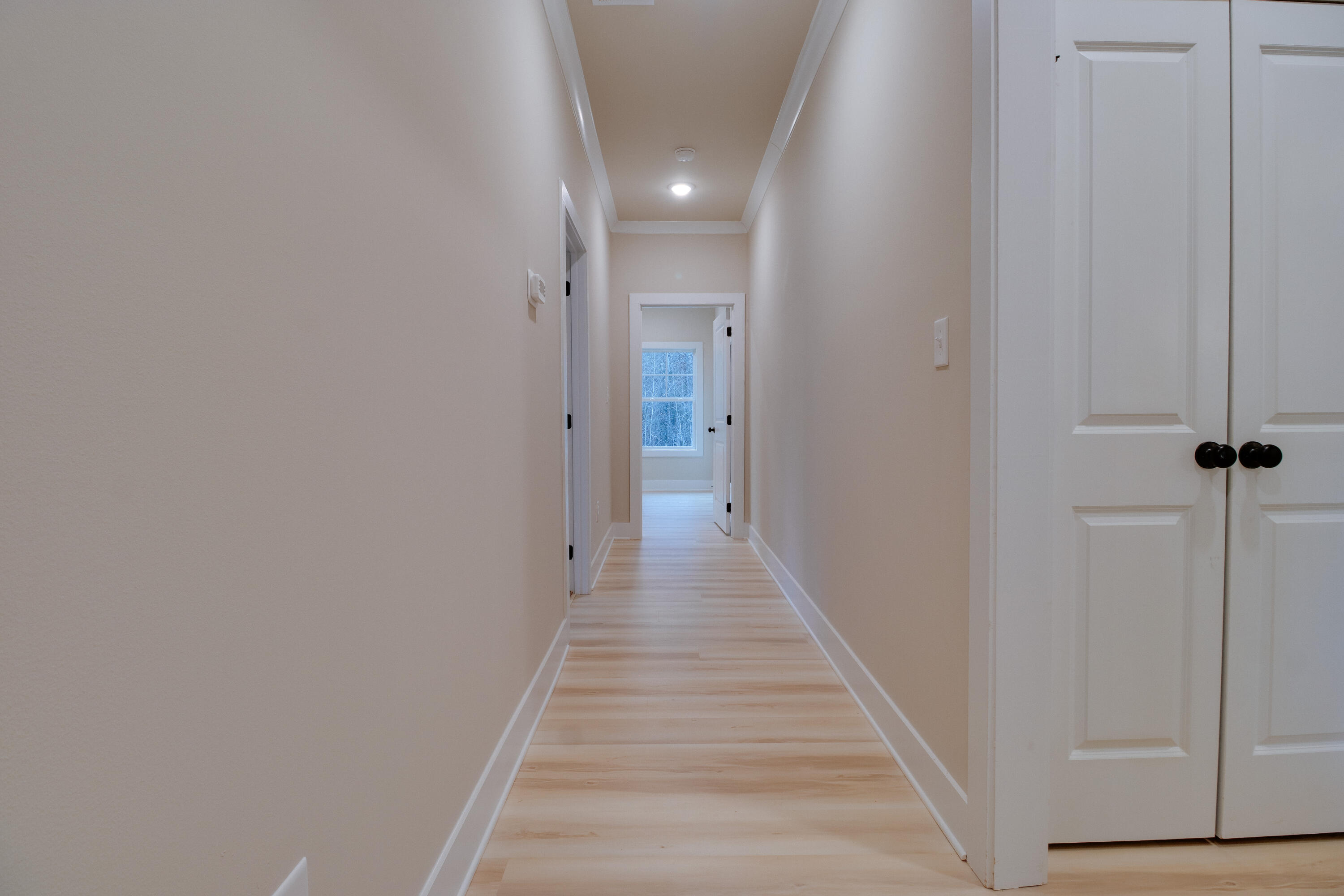 1021 S Pointe Court, Tignall, GA, 30668