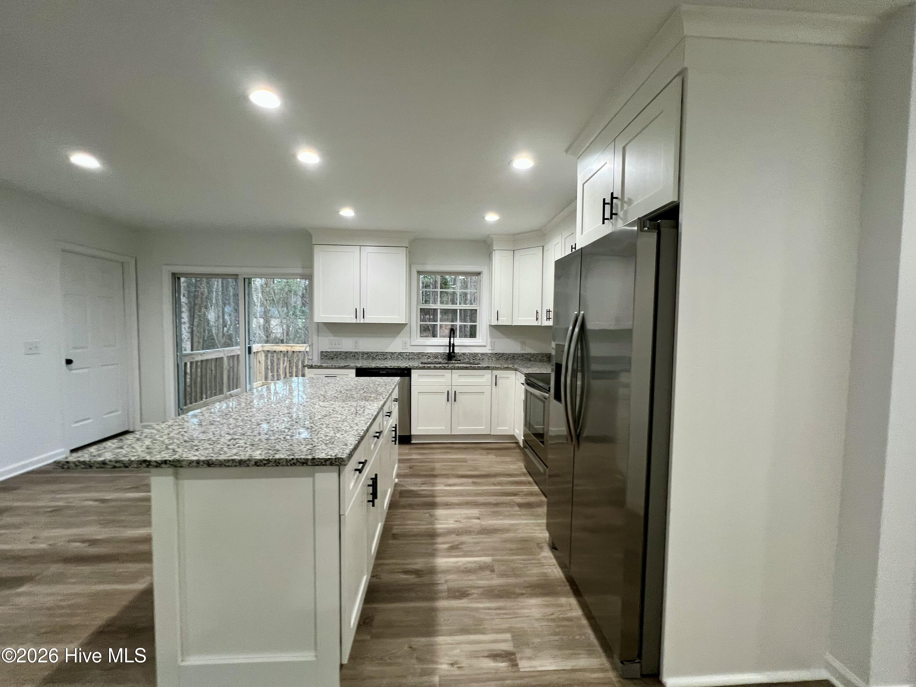 Homes for sale in Carthage, NC | 157 Edinburgh Dr, Carthage, NC 28327 | MLS# 100554311